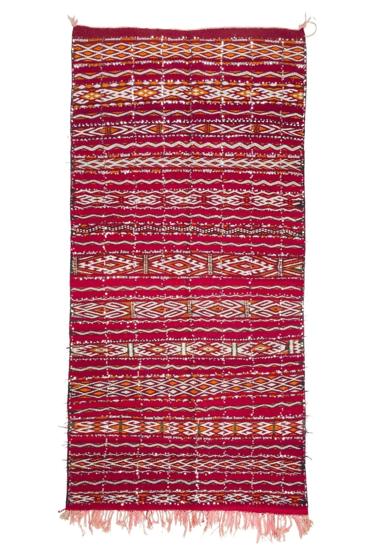 rent-moroccan-kilim-rug-869-30123207000166.jpg