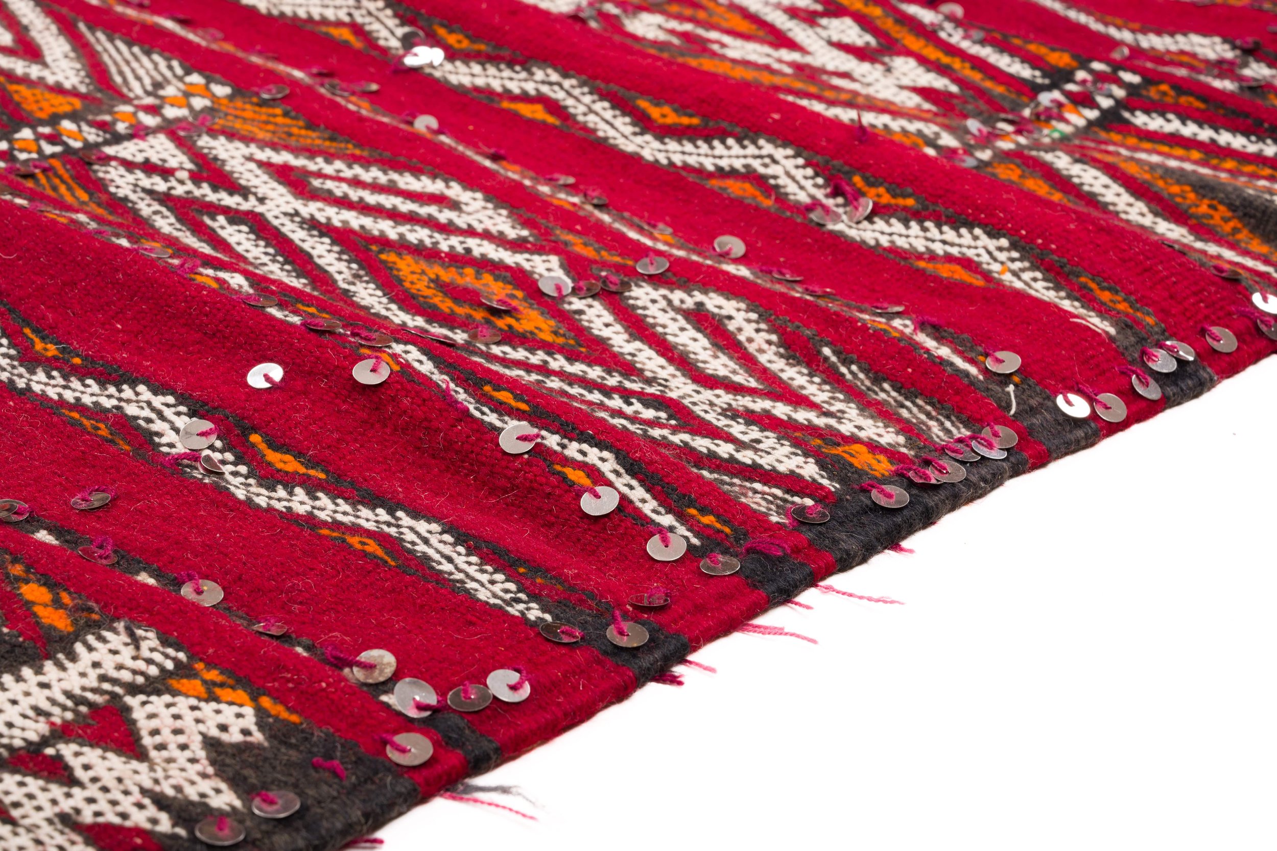 rent-moroccan-kilim-rug-869-30123207098470.jpg