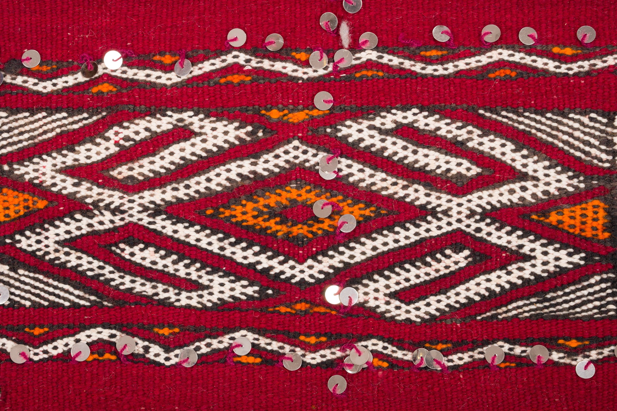 rent-moroccan-kilim-rug-869-30123207065702.jpg