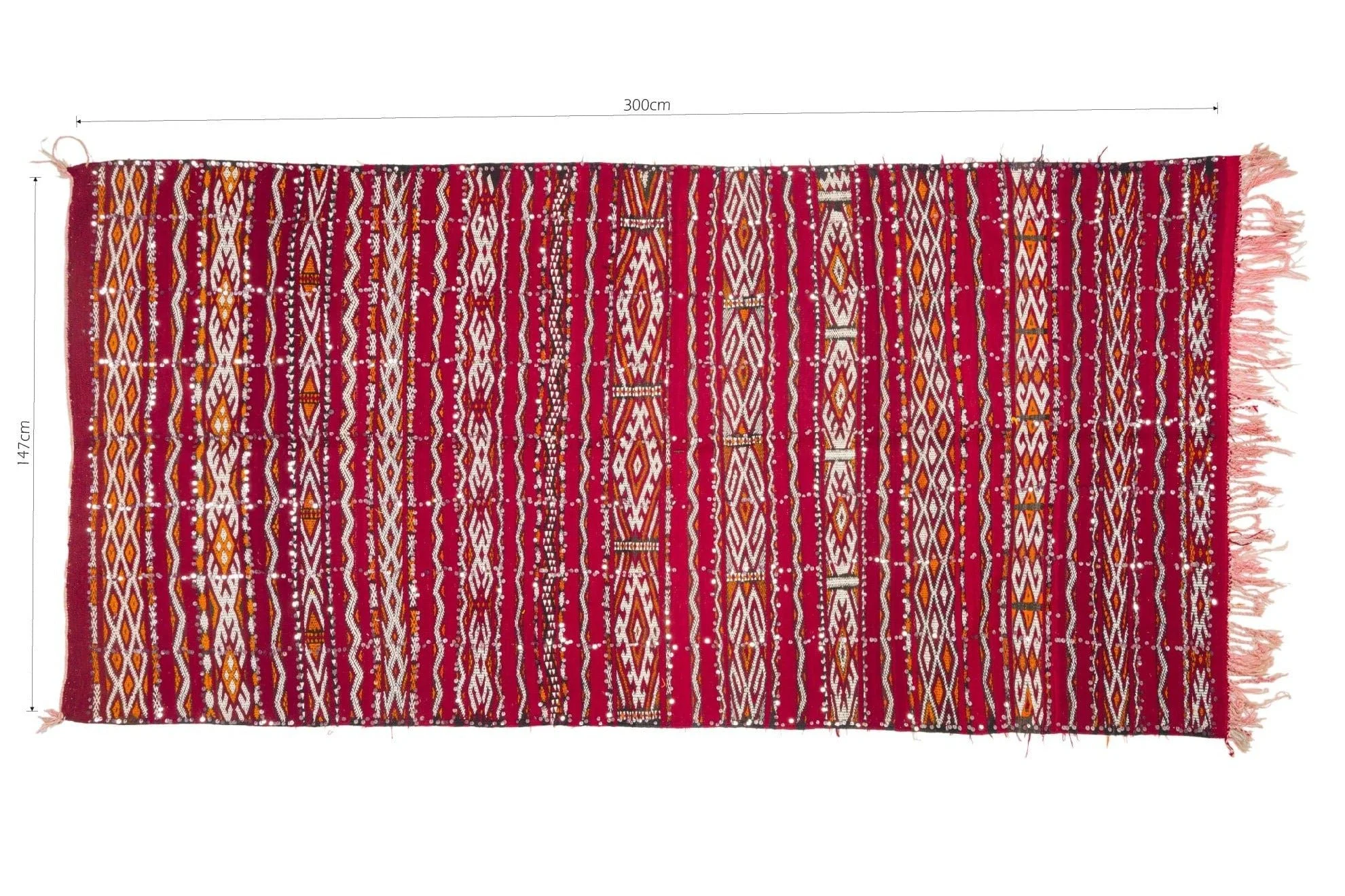 rent-moroccan-kilim-rug-869-30123207032934.jpg