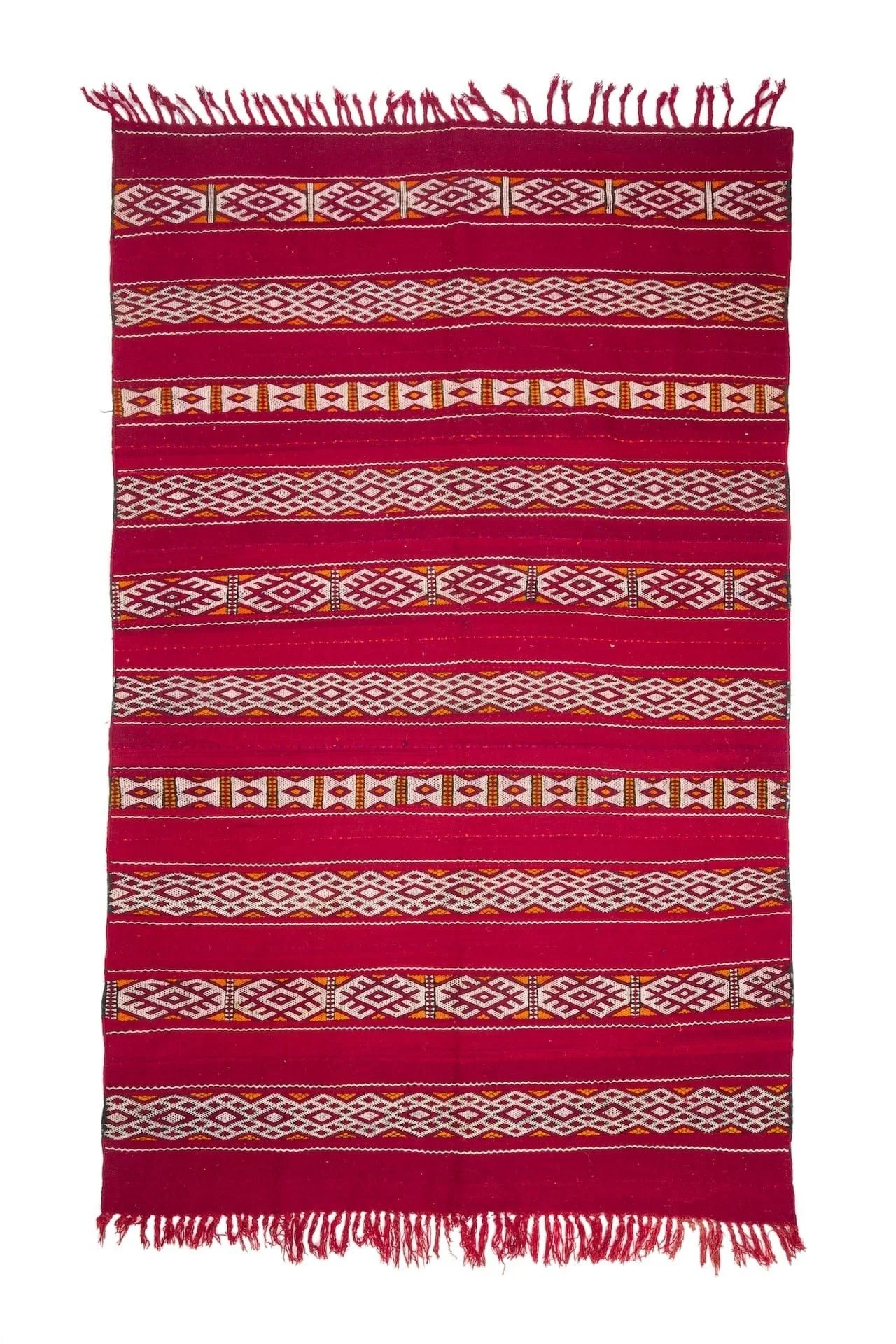 rent-moroccan-kilim-rug-870-30123207458918.jpg