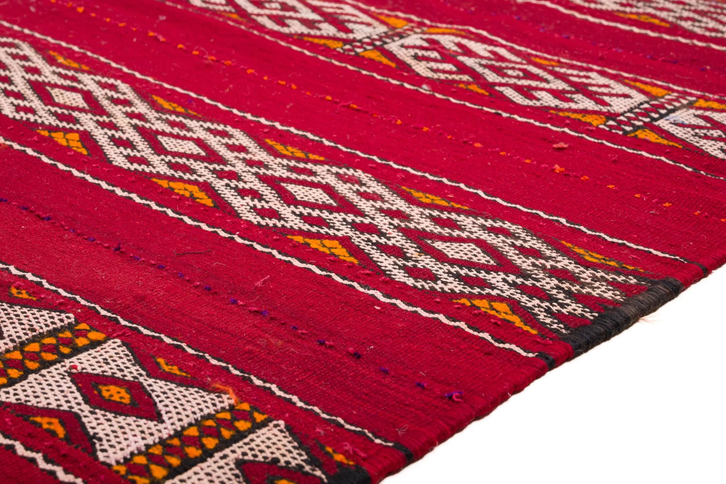 rent-moroccan-kilim-rug-870-30123207524454.jpg