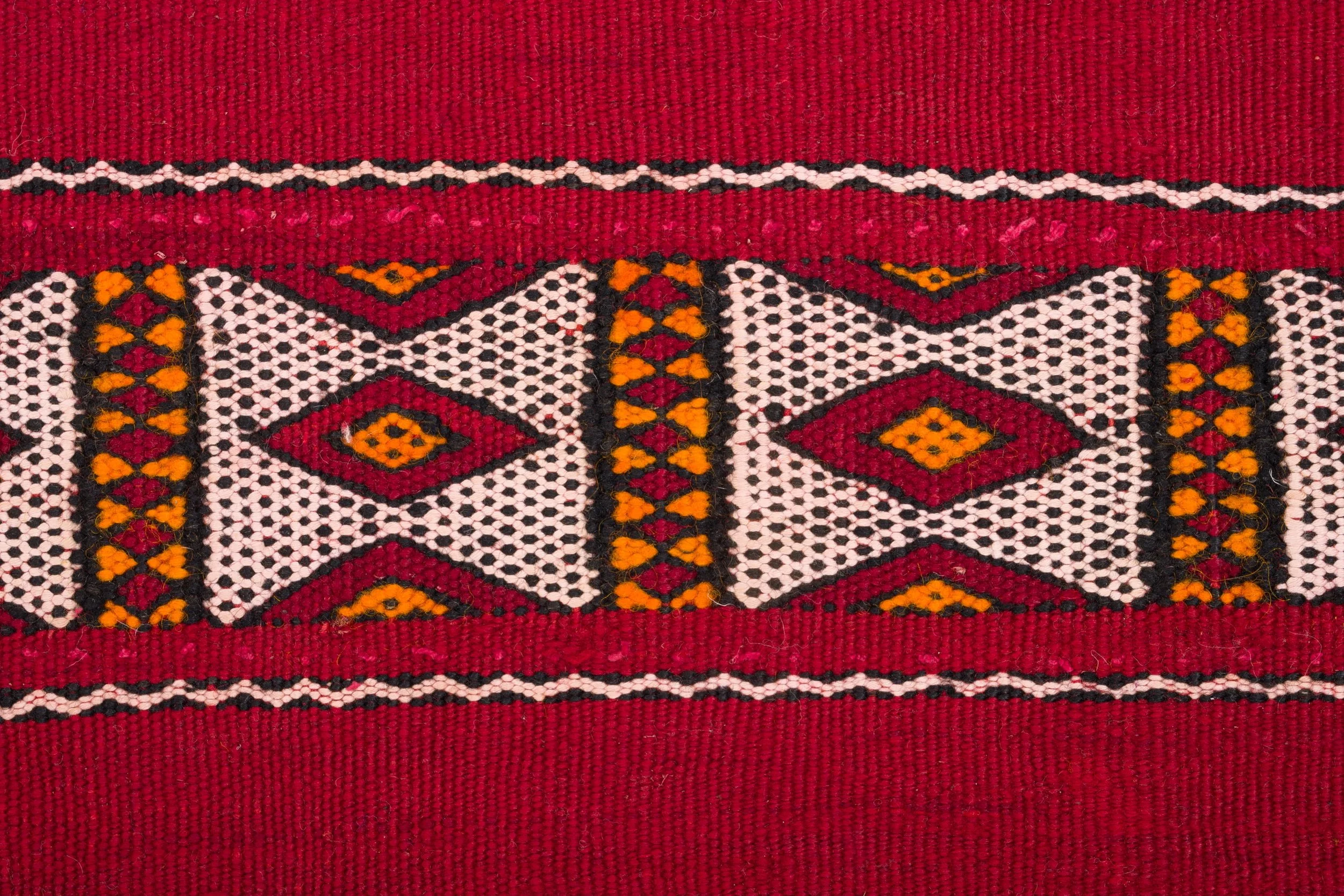 rent-moroccan-kilim-rug-870-30123207557222.jpg