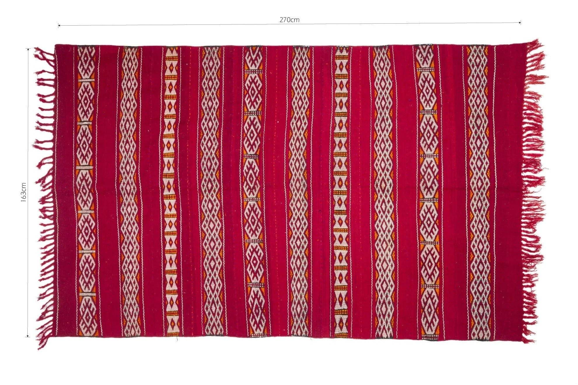 rent-moroccan-kilim-rug-870-30123207491686.jpg