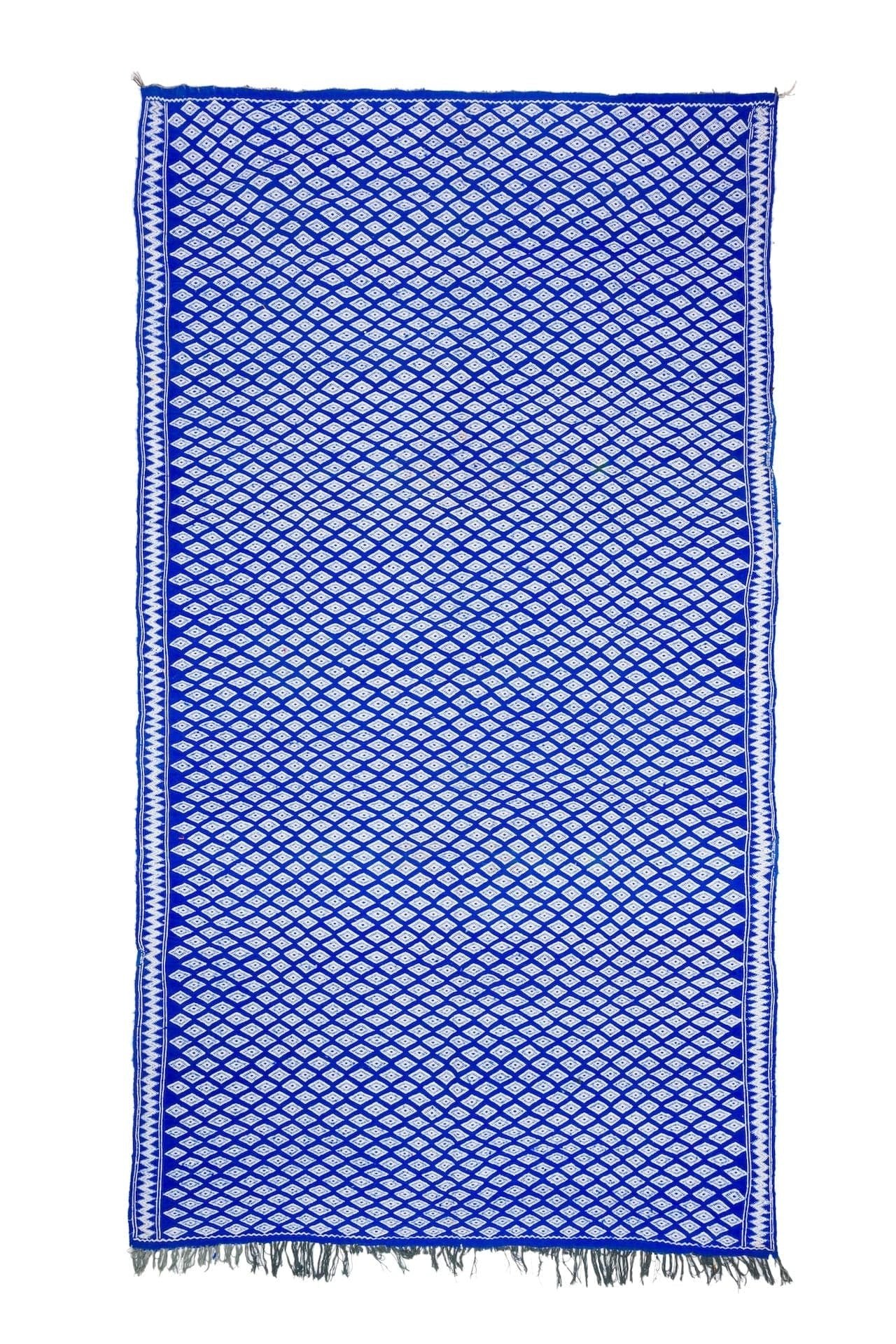 rent-moroccan-kilim-rug-871-30123280760934.jpg