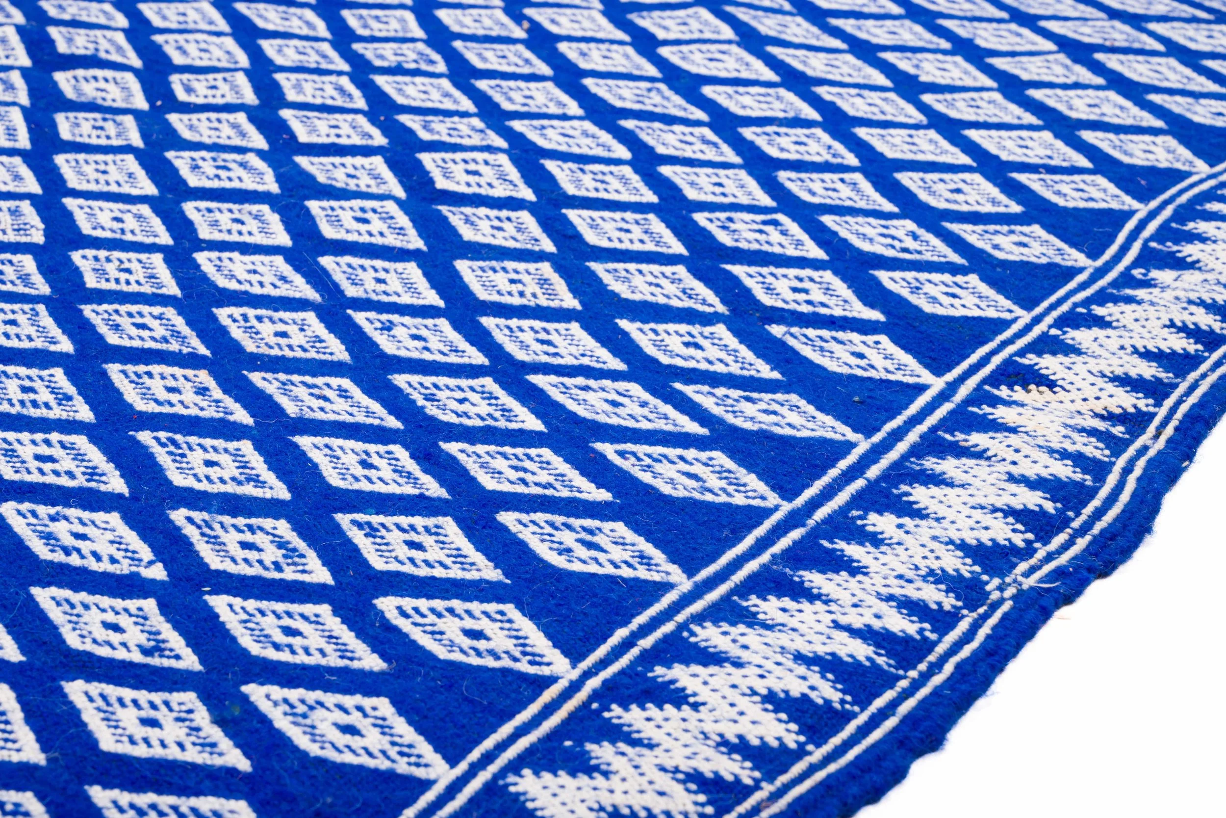 rent-moroccan-kilim-rug-871-30123280826470.jpg
