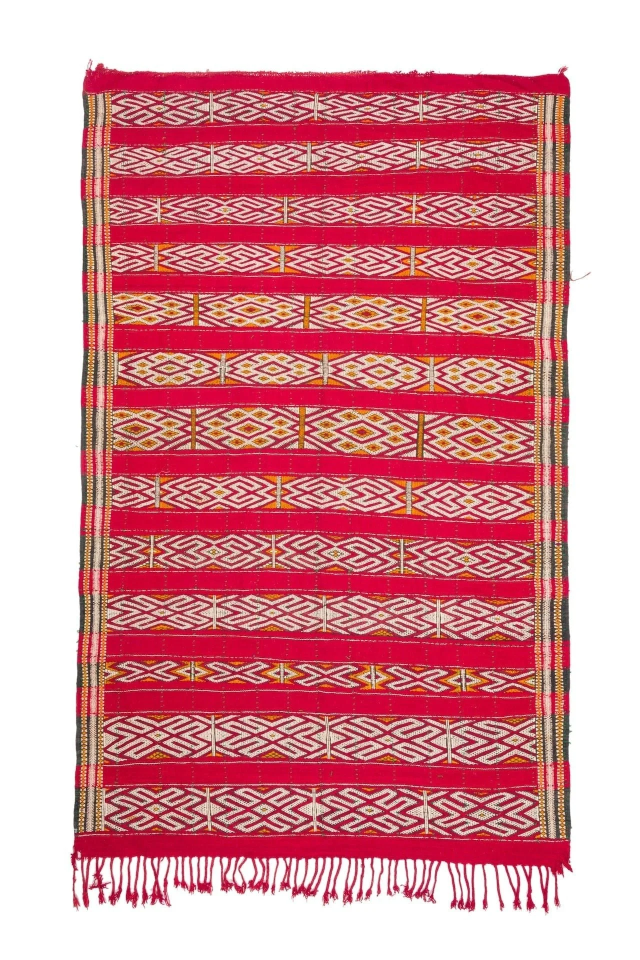 rent-moroccan-kilim-rug-872-30123285053542.jpg