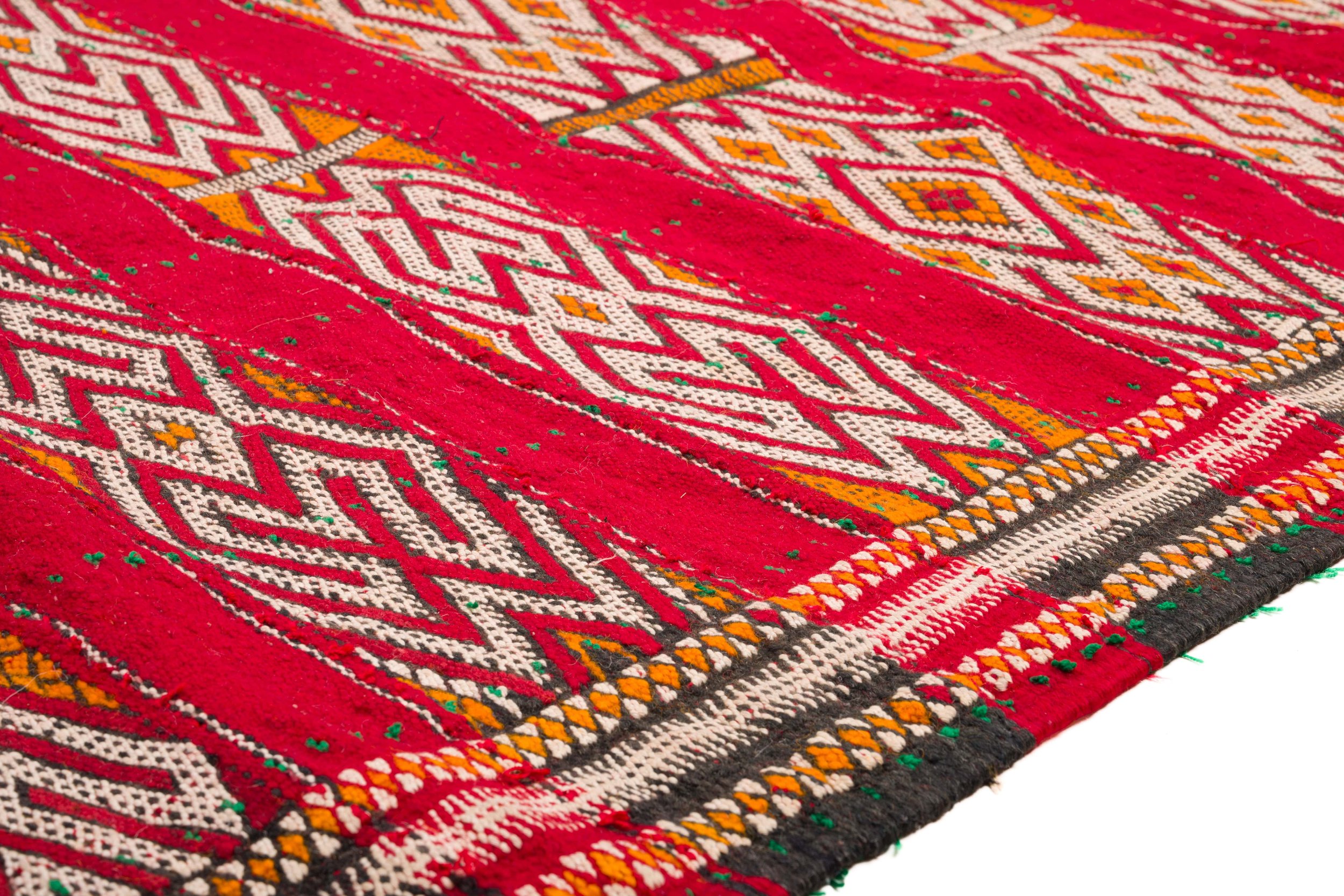 rent-moroccan-kilim-rug-872-30123285020774.jpg