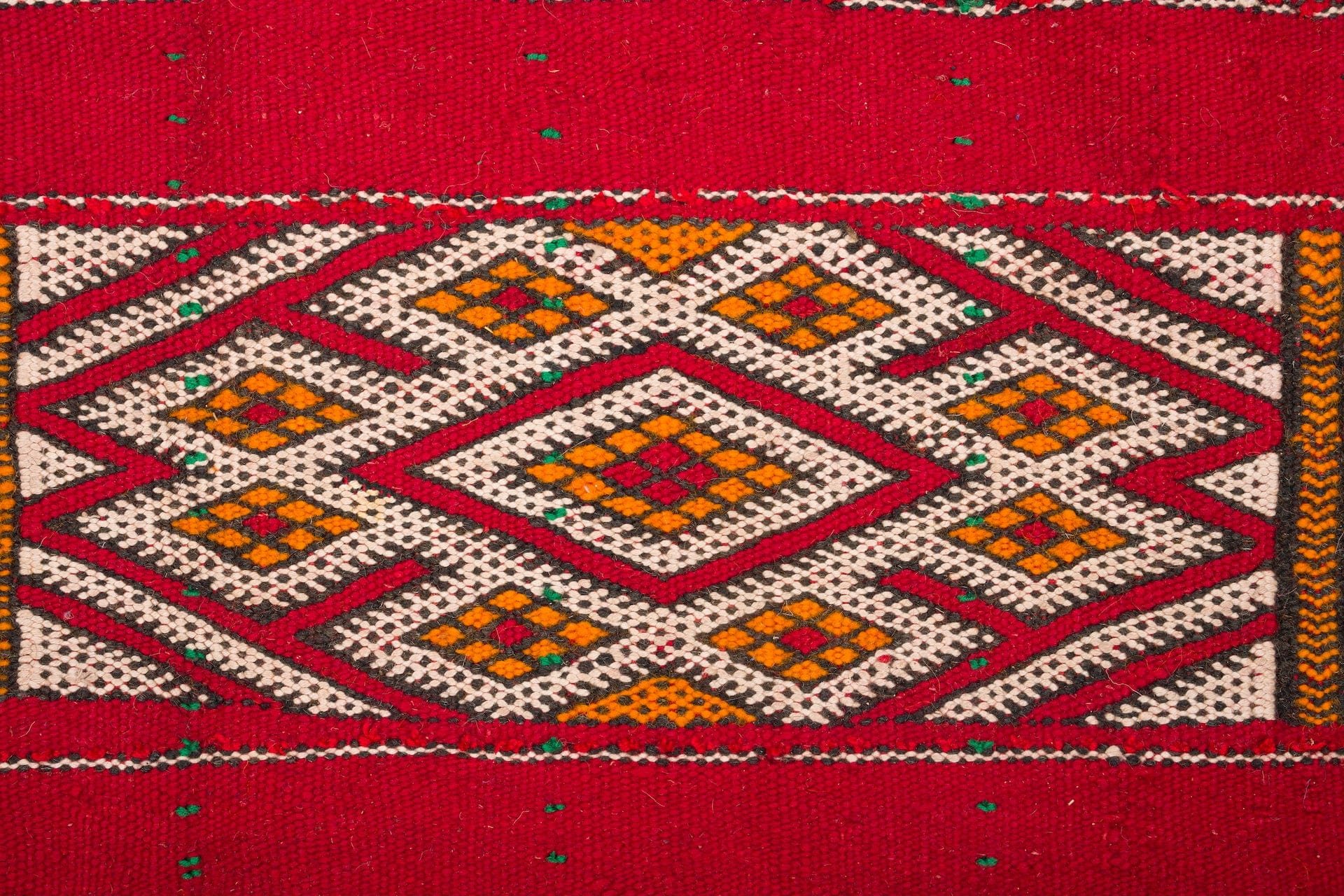 rent-moroccan-kilim-rug-872-30123284955238.jpg