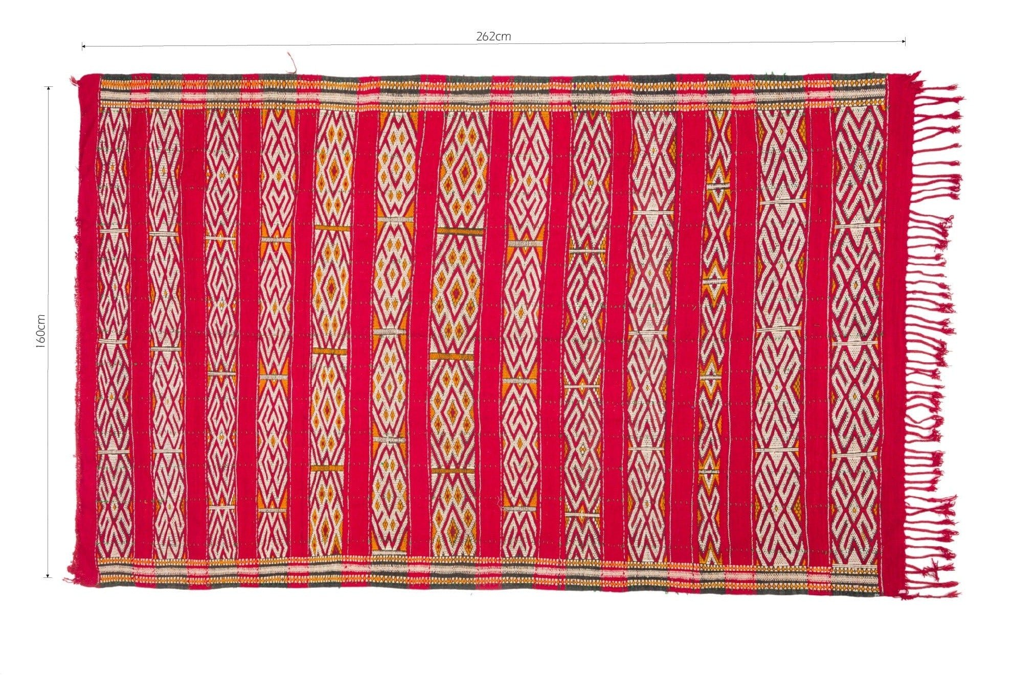 rent-moroccan-kilim-rug-872-30123284988006.jpg
