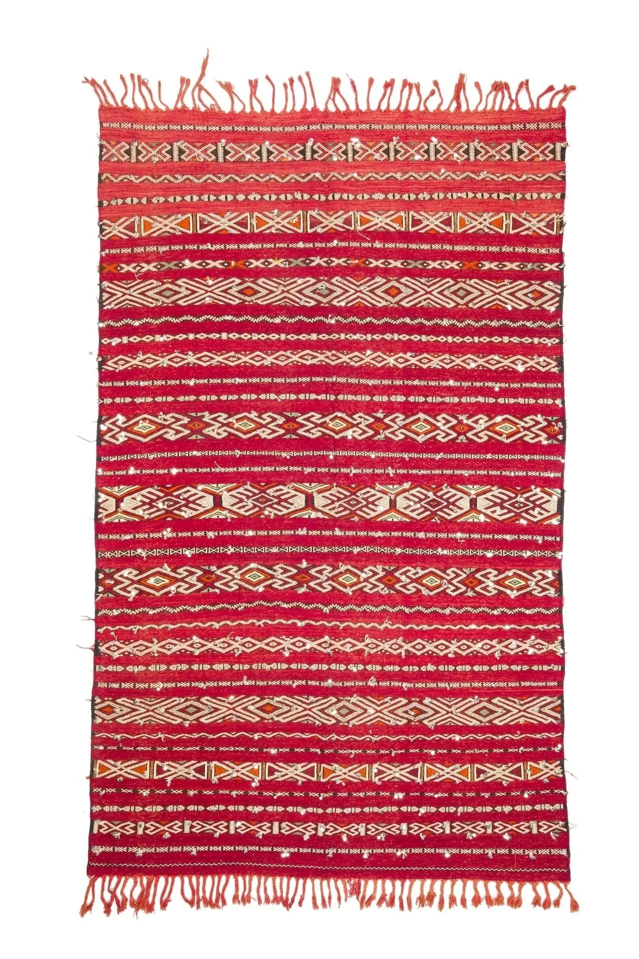 rent-moroccan-kilim-rug-873-30123291246694.jpg