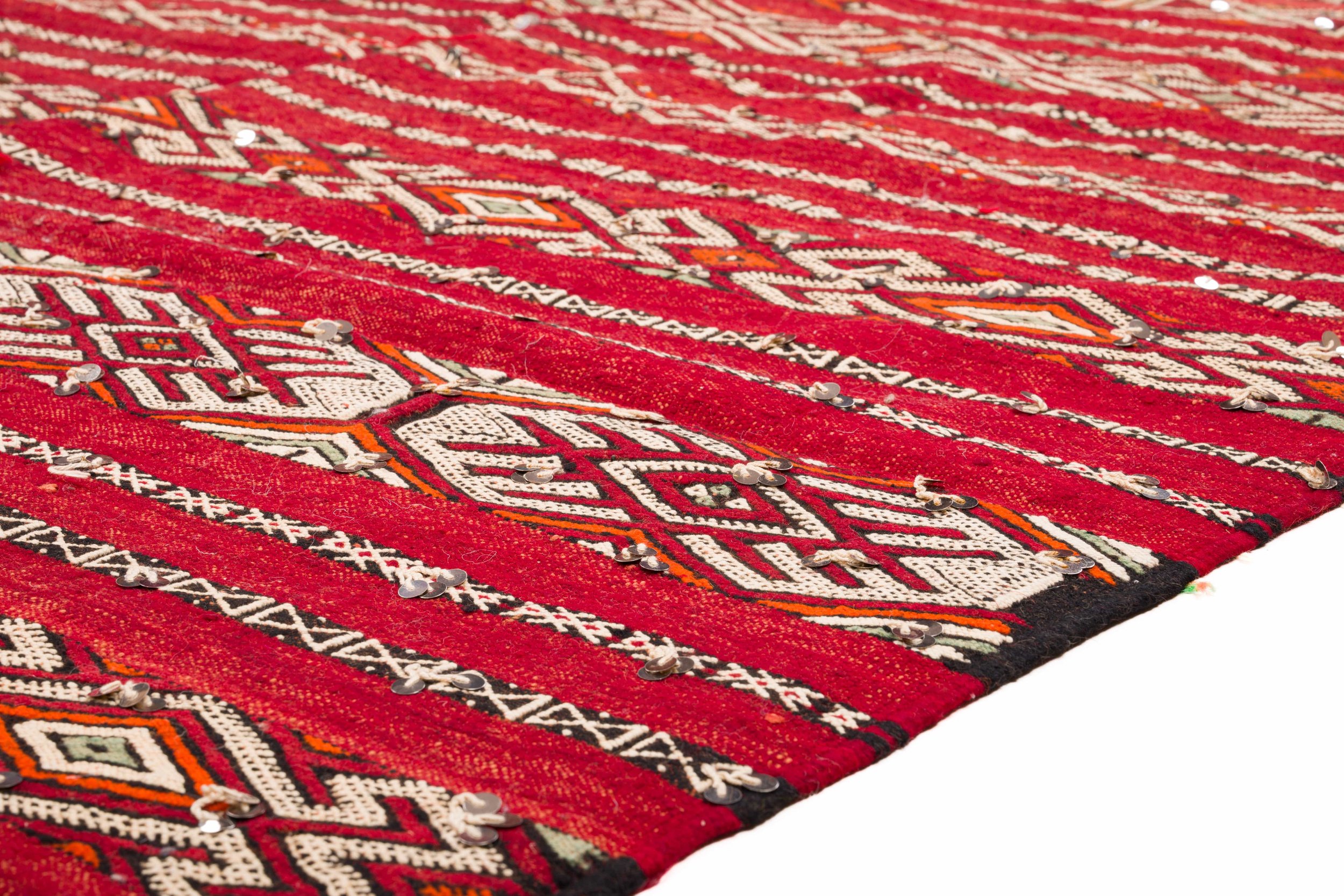 rent-moroccan-kilim-rug-873-30123291279462.jpg