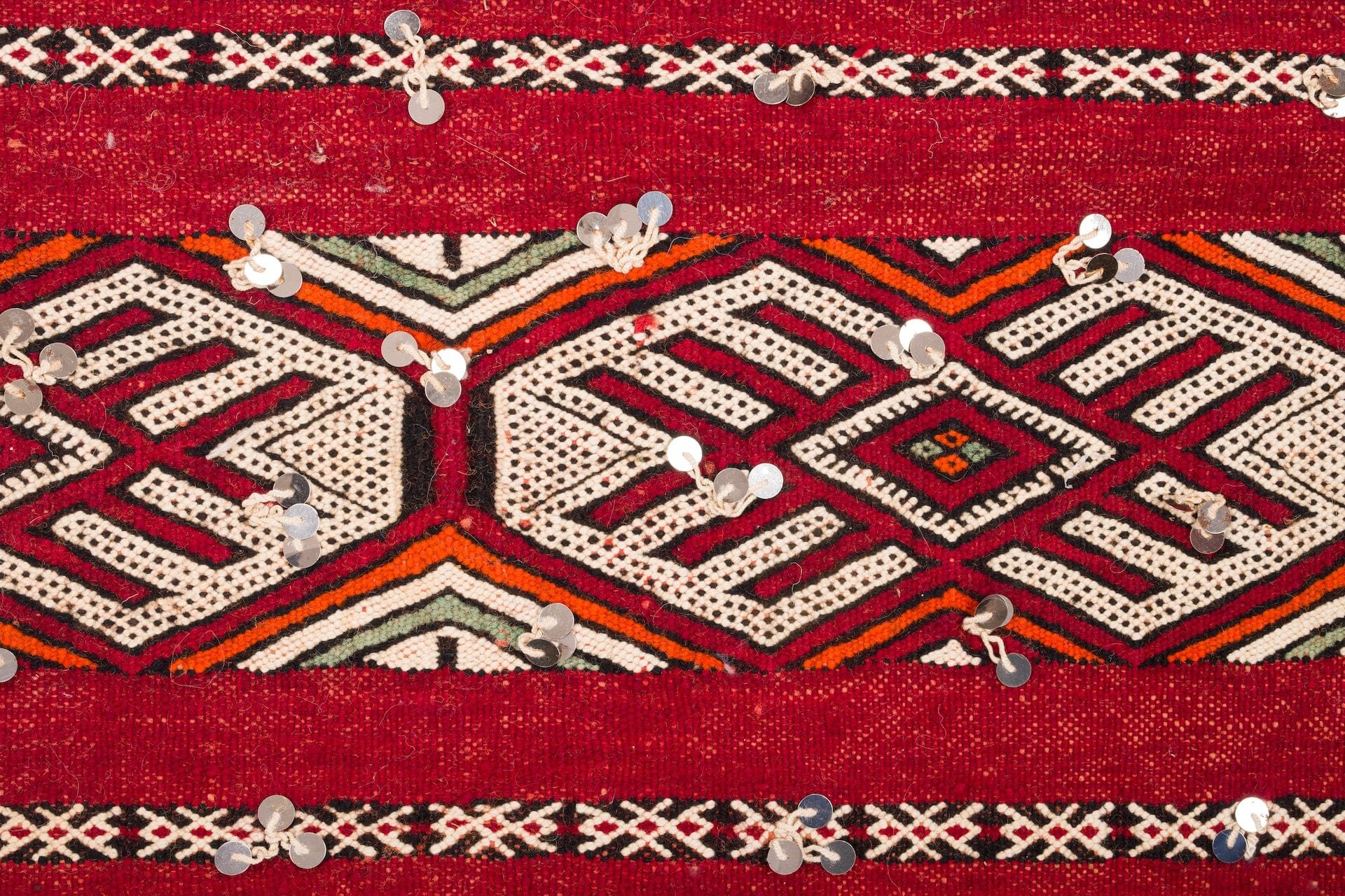 rent-moroccan-kilim-rug-873-30123291213926.jpg