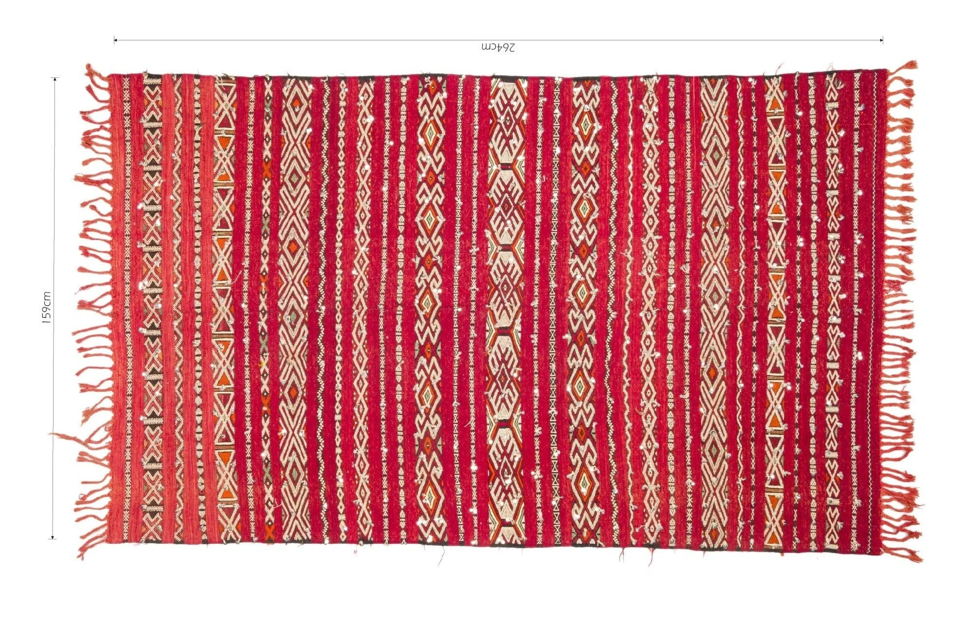 rent-moroccan-kilim-rug-873-30123290984550.jpg