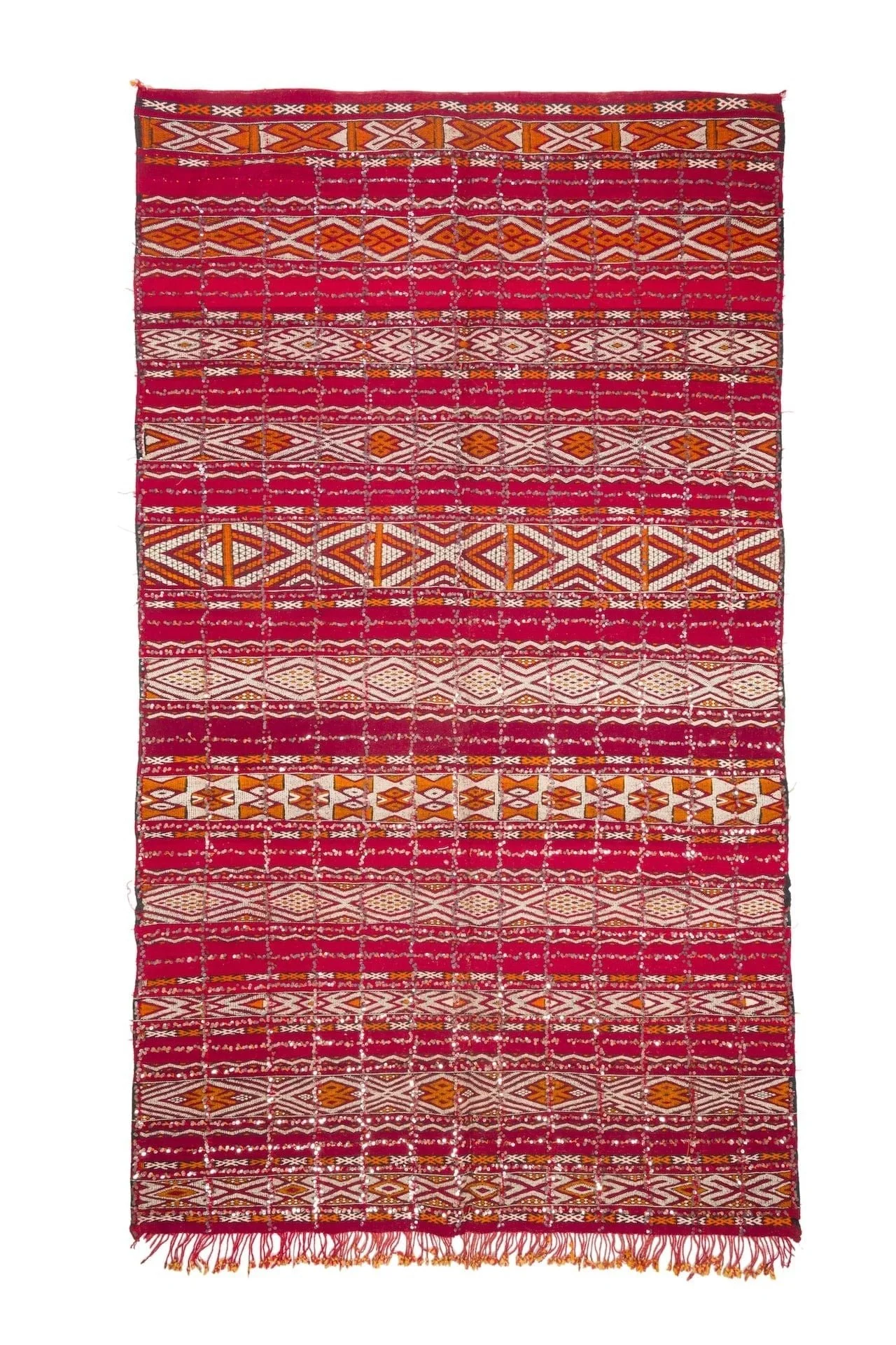 rent-moroccan-kilim-rug-875-30123301961830.jpg