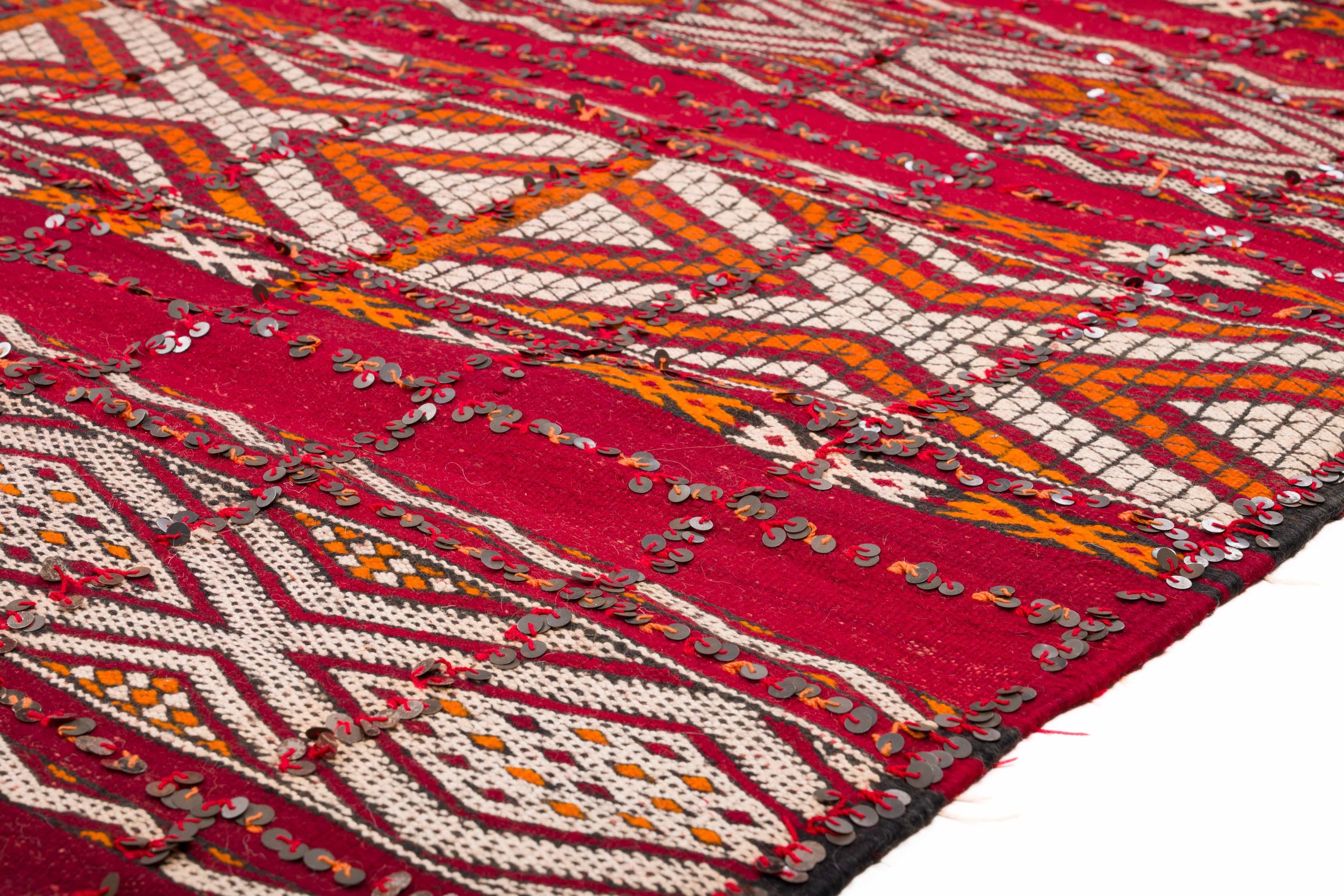 rent-moroccan-kilim-rug-875-30123302387814.jpg
