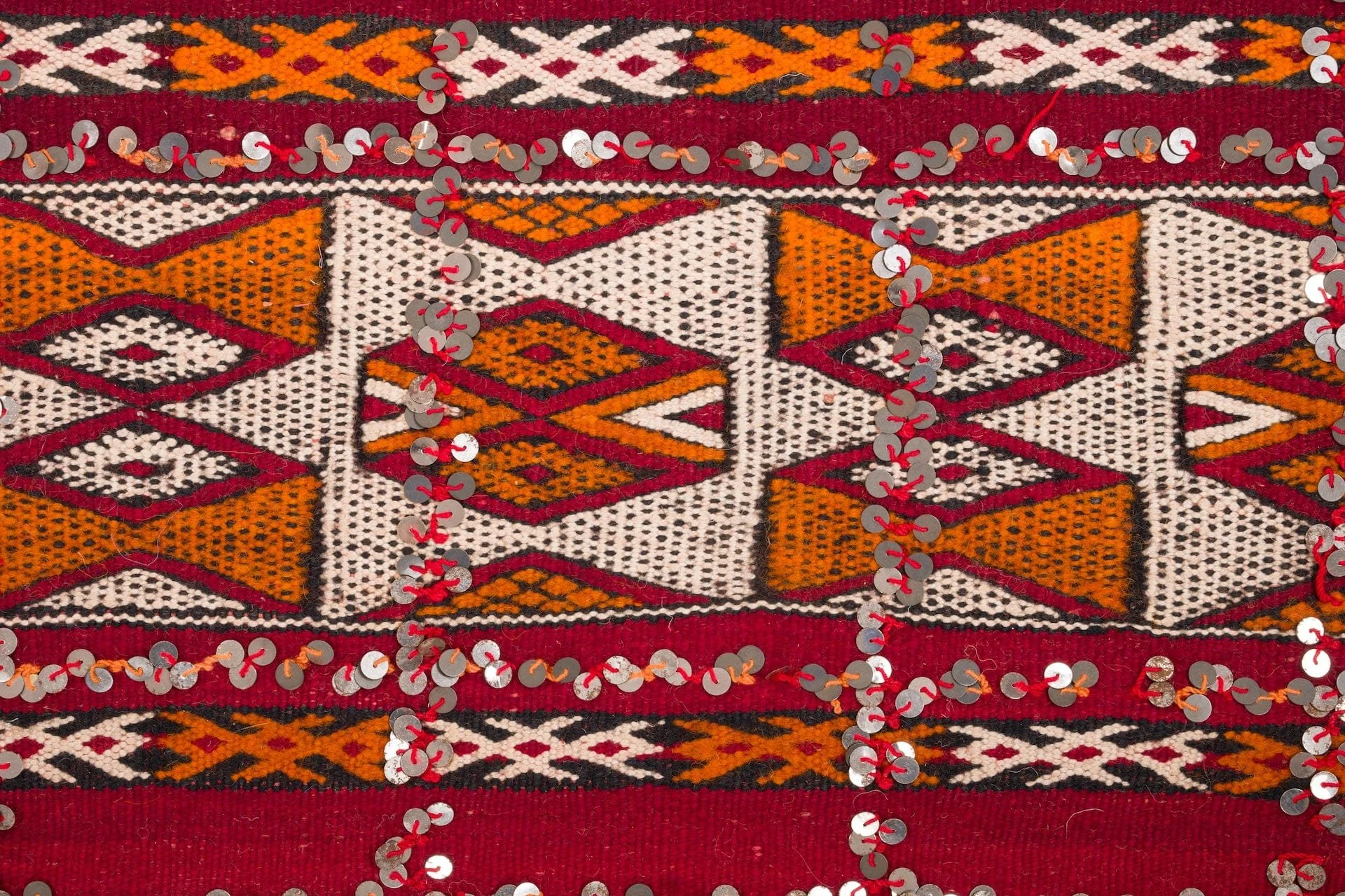 rent-moroccan-kilim-rug-875-30123301929062.jpg