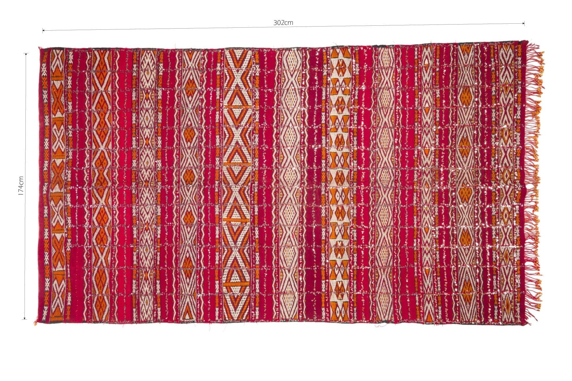 rent-moroccan-kilim-rug-875-30123302027366.jpg