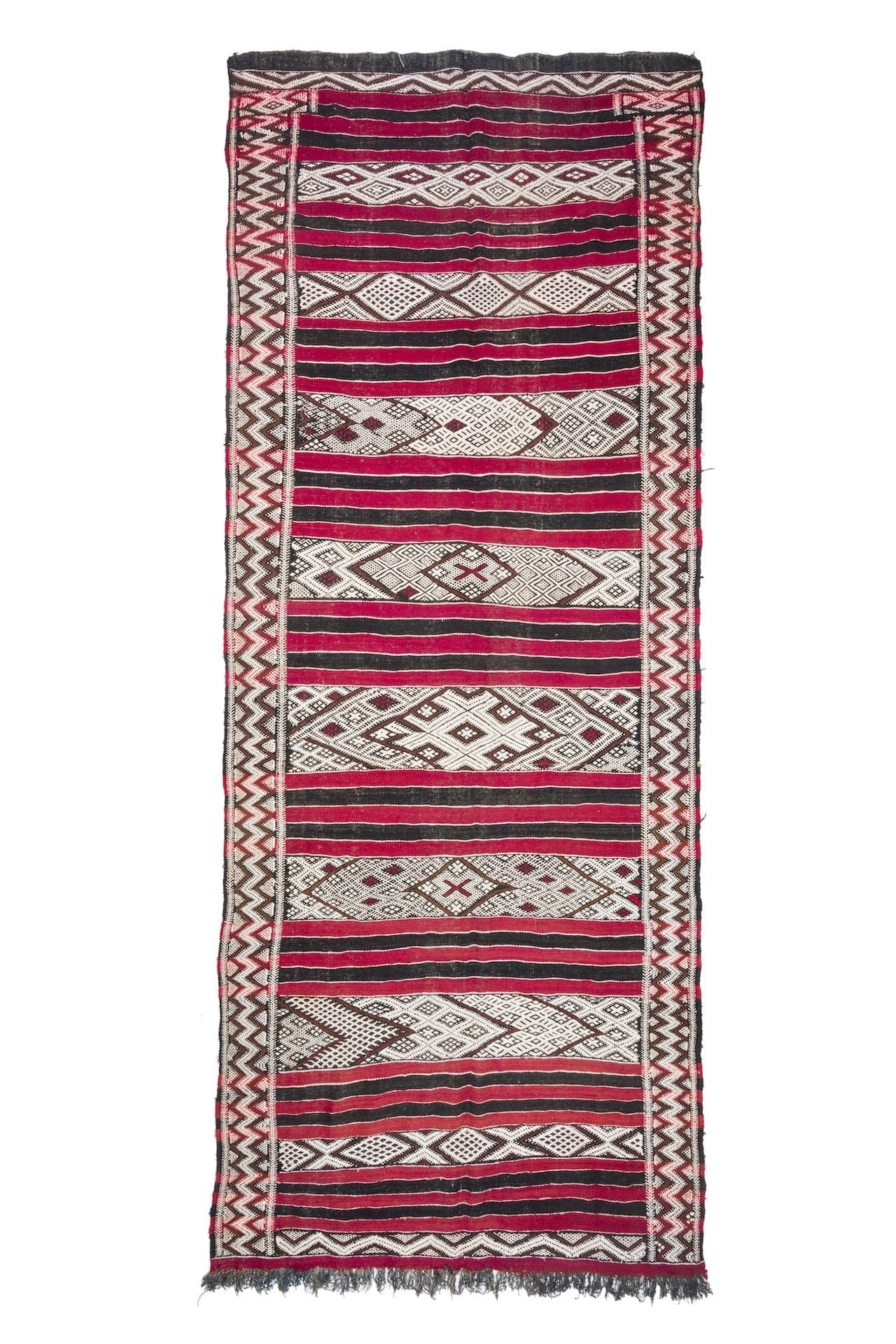rent-moroccan-kilim-rug-876-30123306778726.jpg