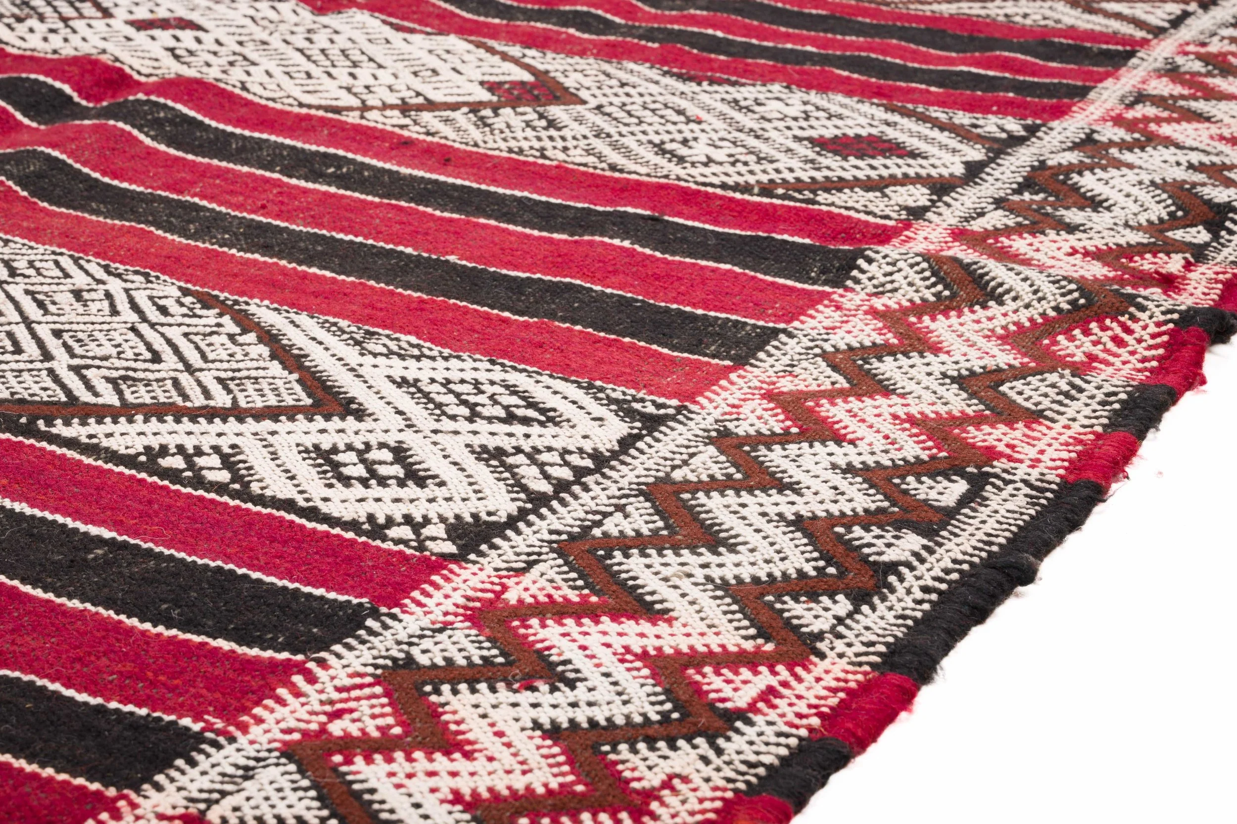 rent-moroccan-kilim-rug-876-30123306942566.jpg