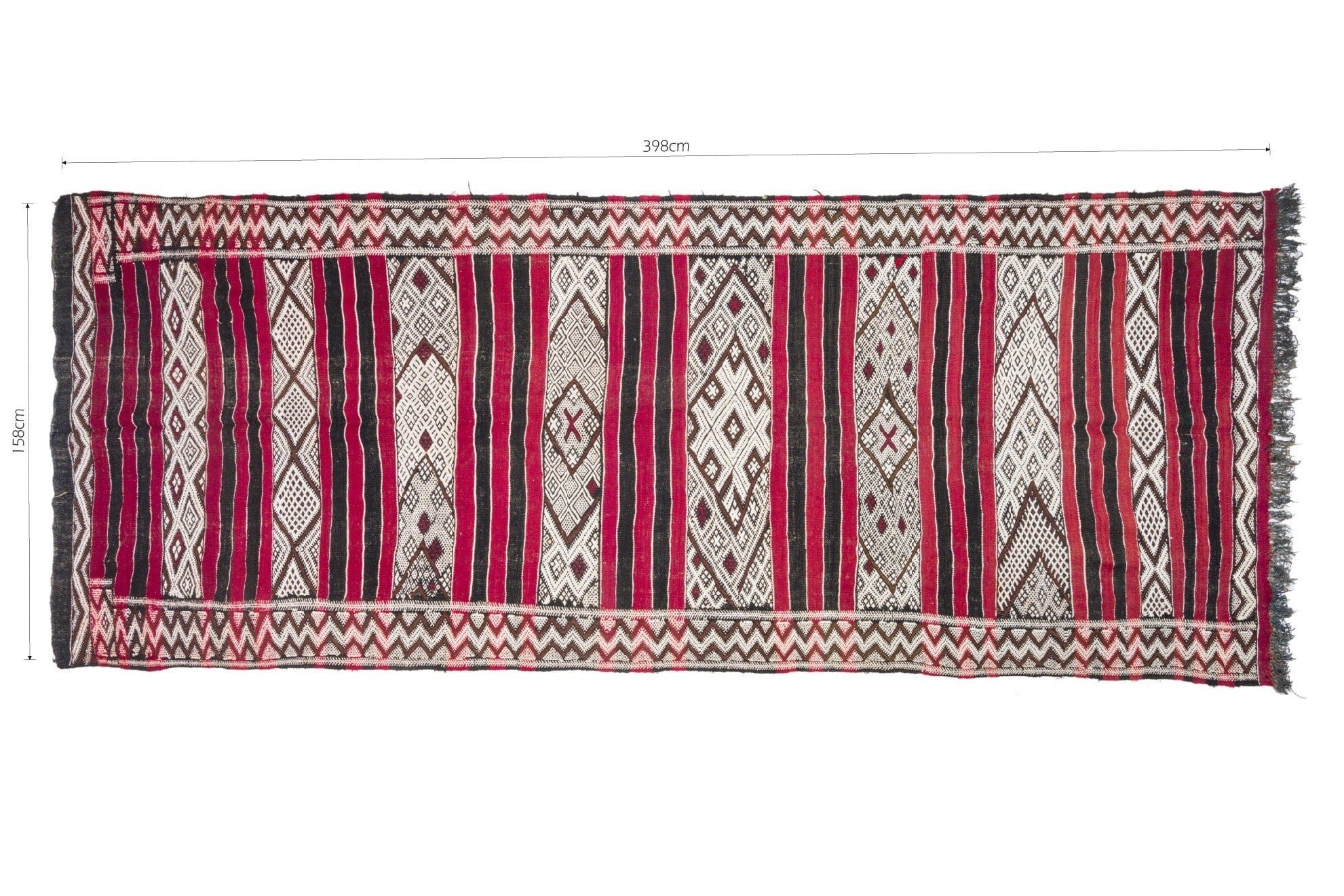 rent-moroccan-kilim-rug-876-30123306811494.jpg