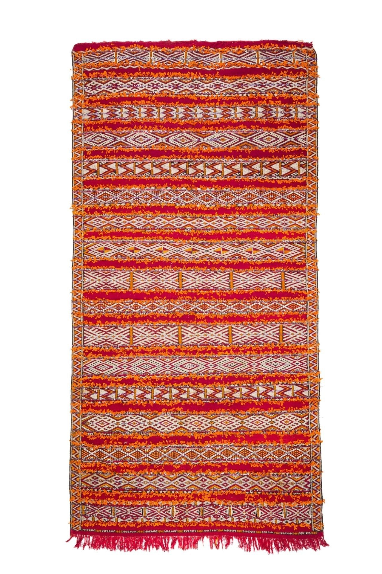 rent-moroccan-kilim-rug-877-30123313299558.jpg
