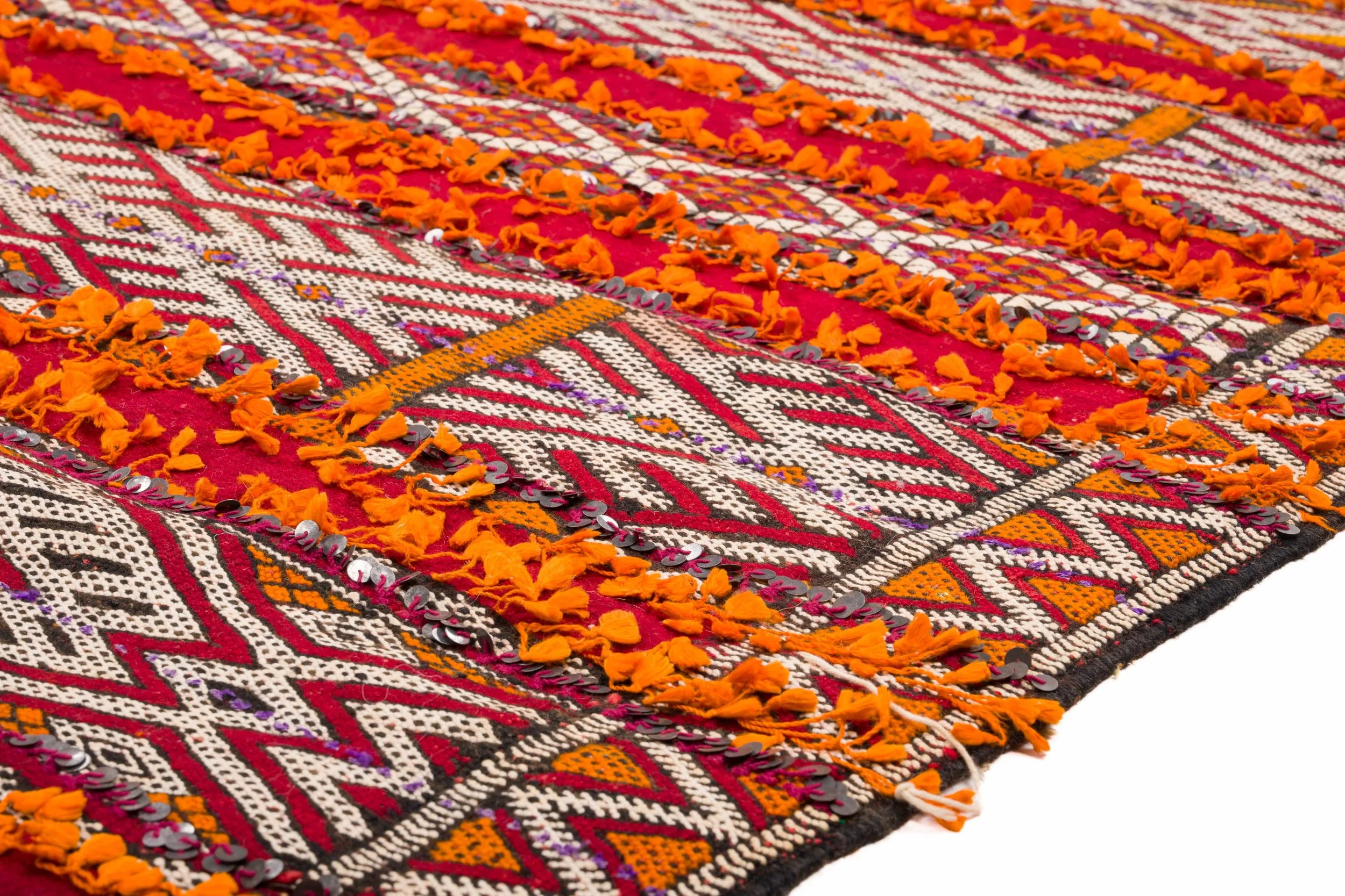 rent-moroccan-kilim-rug-877-30123313266790.jpg