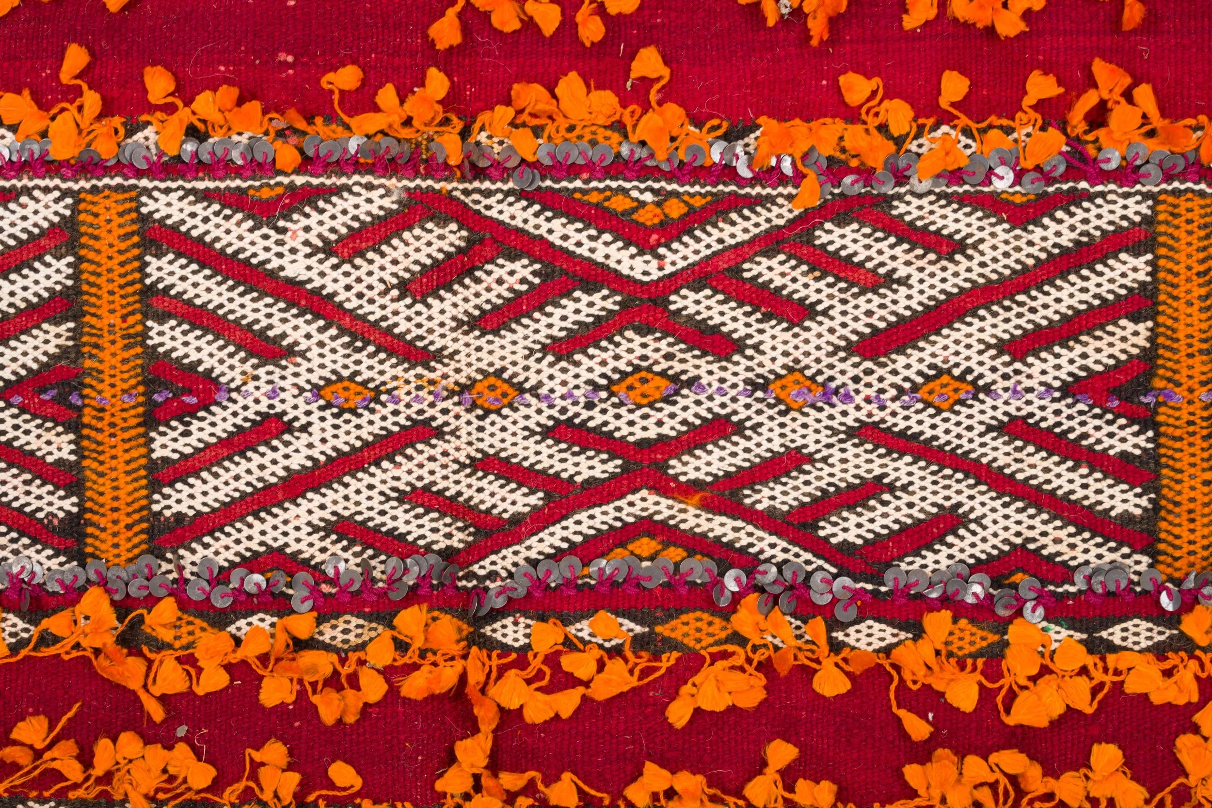 rent-moroccan-kilim-rug-877-30123313332326.jpg