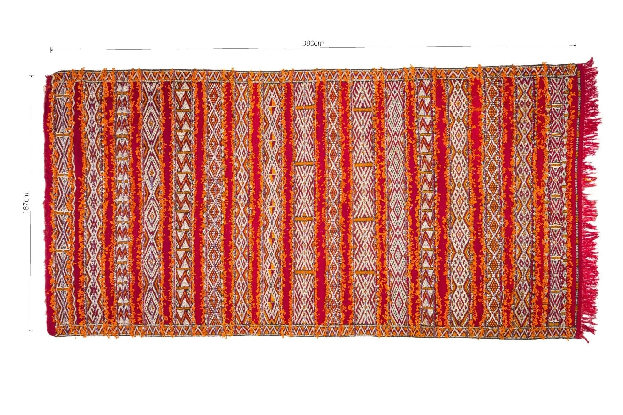 rent-moroccan-kilim-rug-877-30123313234022.jpg