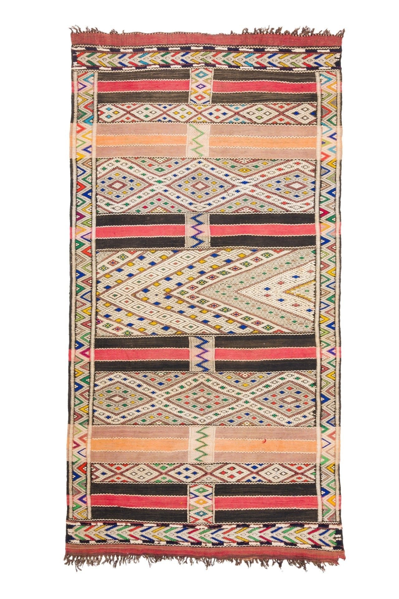 rent-moroccan-kilim-rug-878-30123592777830.jpg