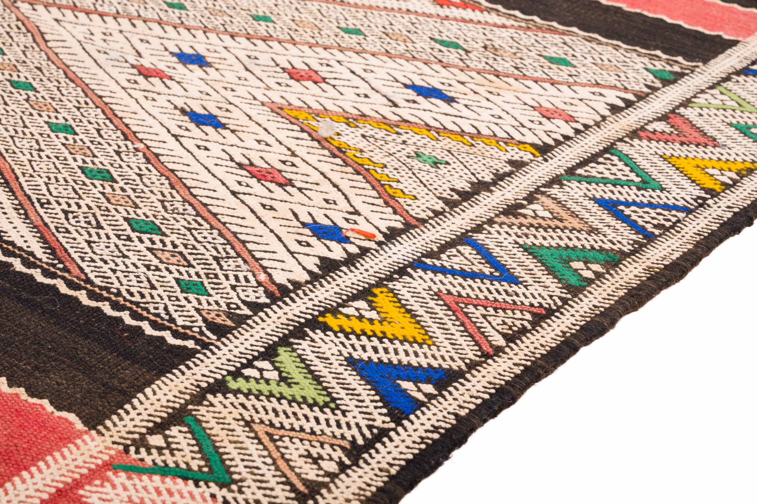 rent-moroccan-kilim-rug-878-30123592843366.jpg