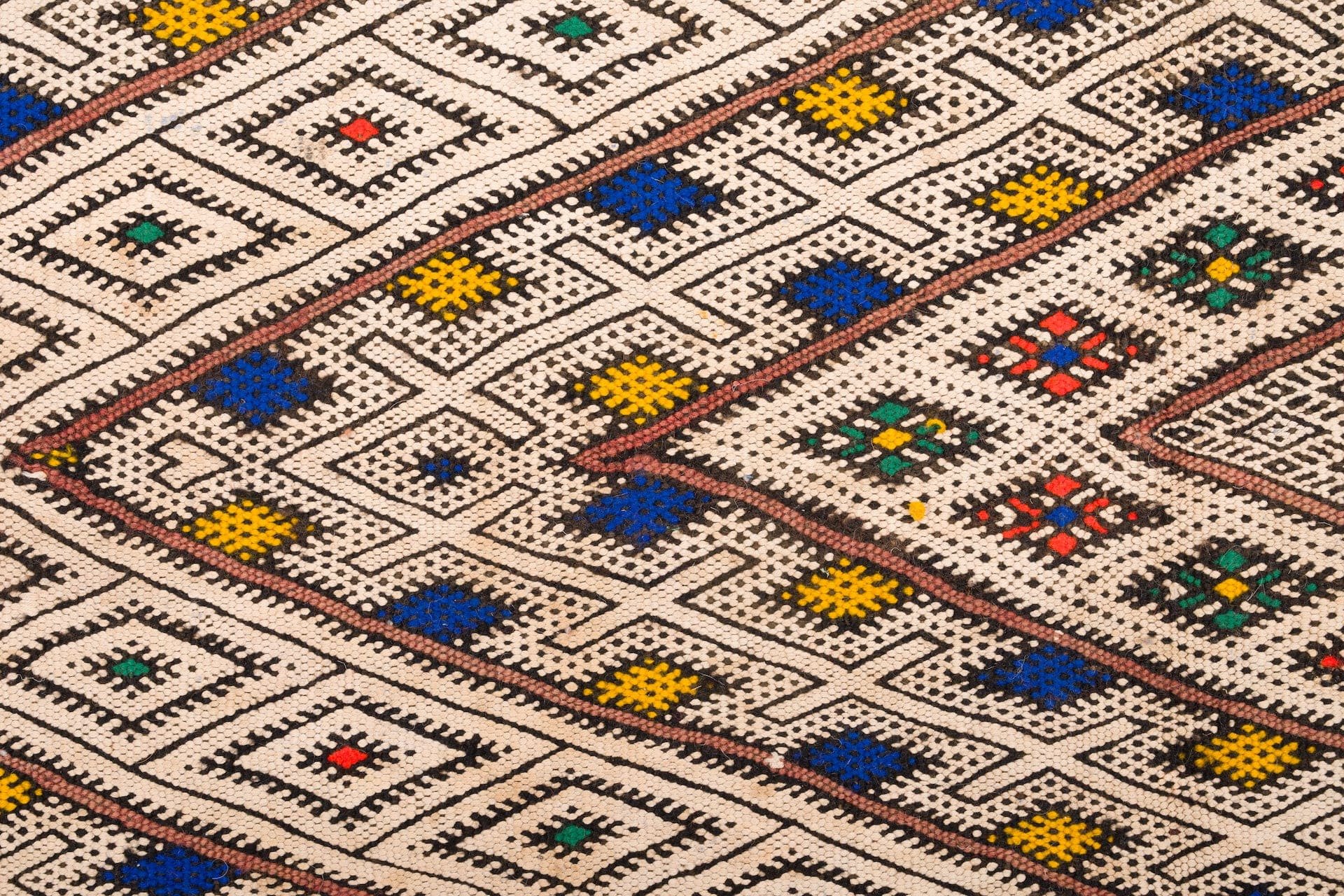 rent-moroccan-kilim-rug-878-30123592712294.jpg