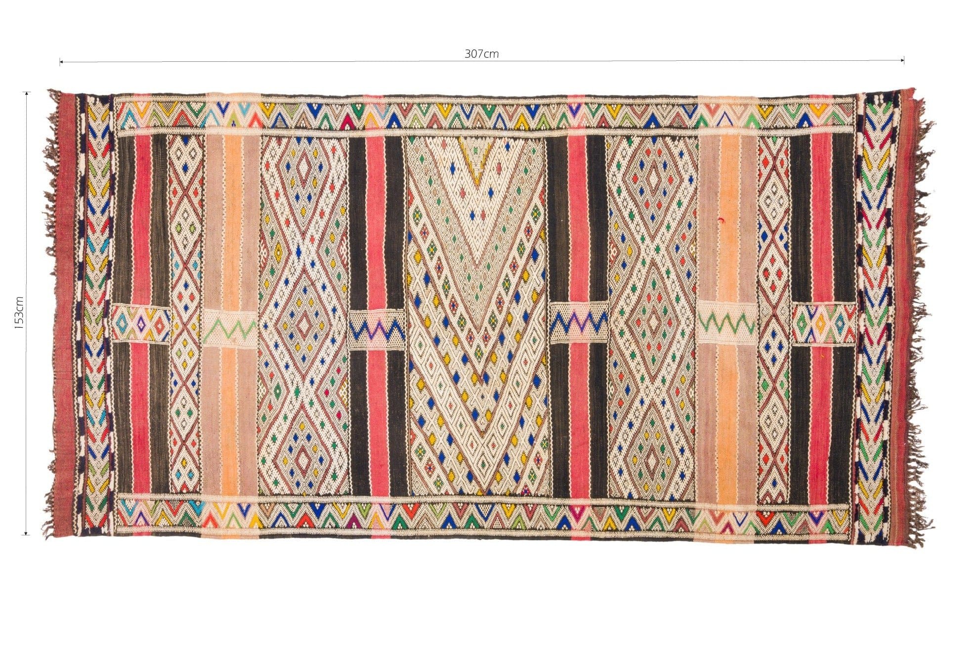 rent-moroccan-kilim-rug-878-30123592679526.jpg