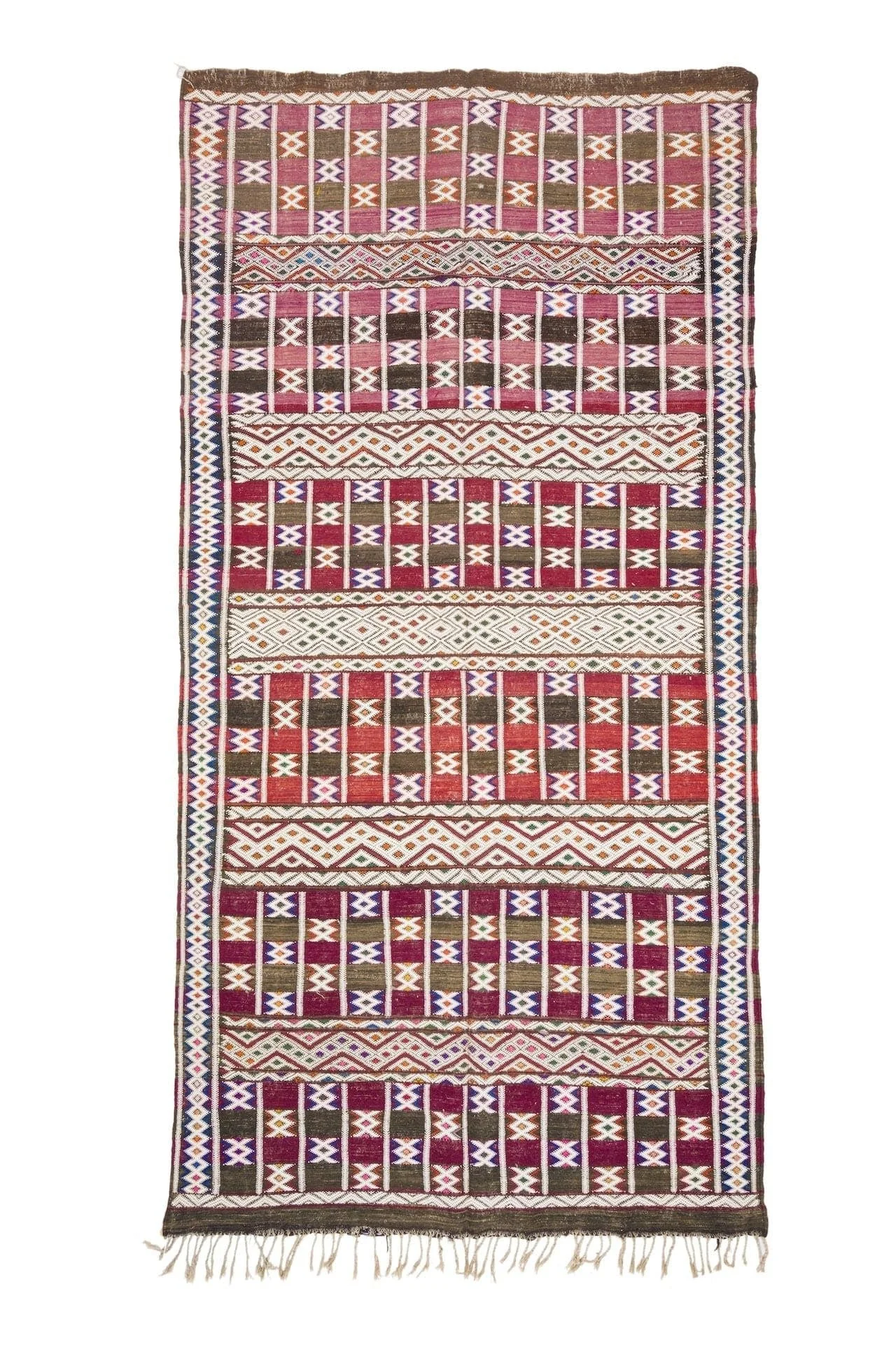 rent-moroccan-kilim-rug-879-30123598708838.jpg