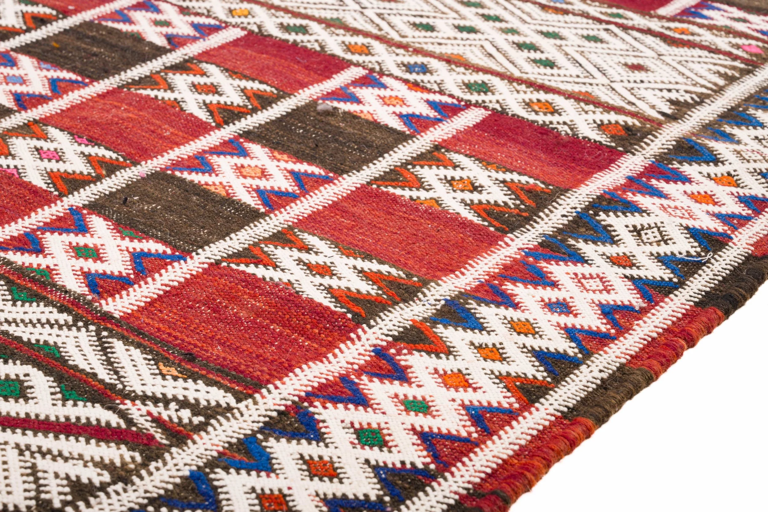 rent-moroccan-kilim-rug-879-30123598676070.jpg