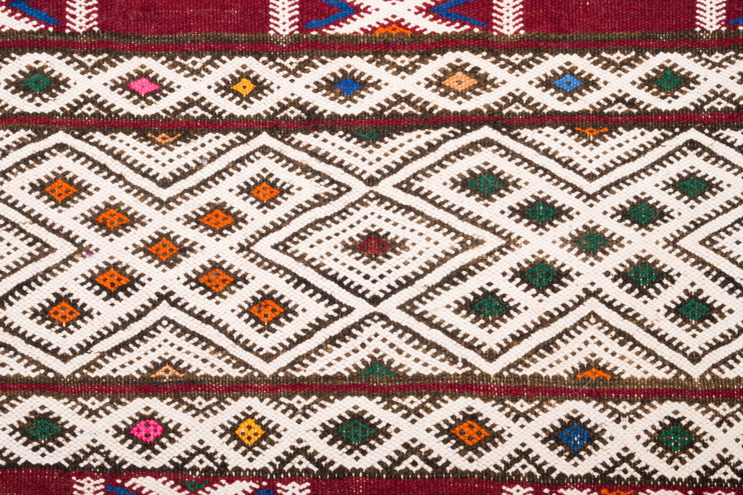 rent-moroccan-kilim-rug-879-30123598741606.jpg
