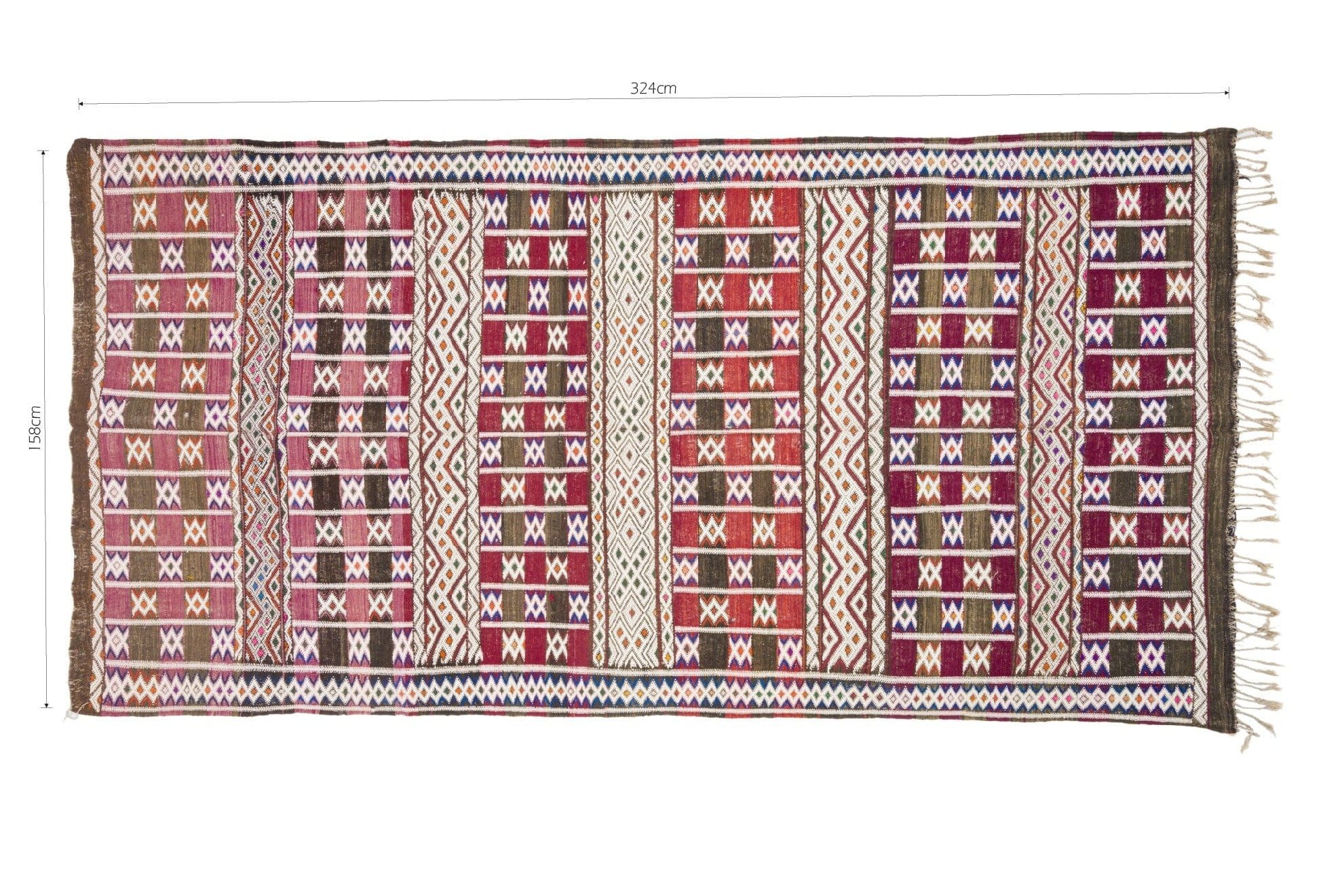 rent-moroccan-kilim-rug-879-30123598610534.jpg