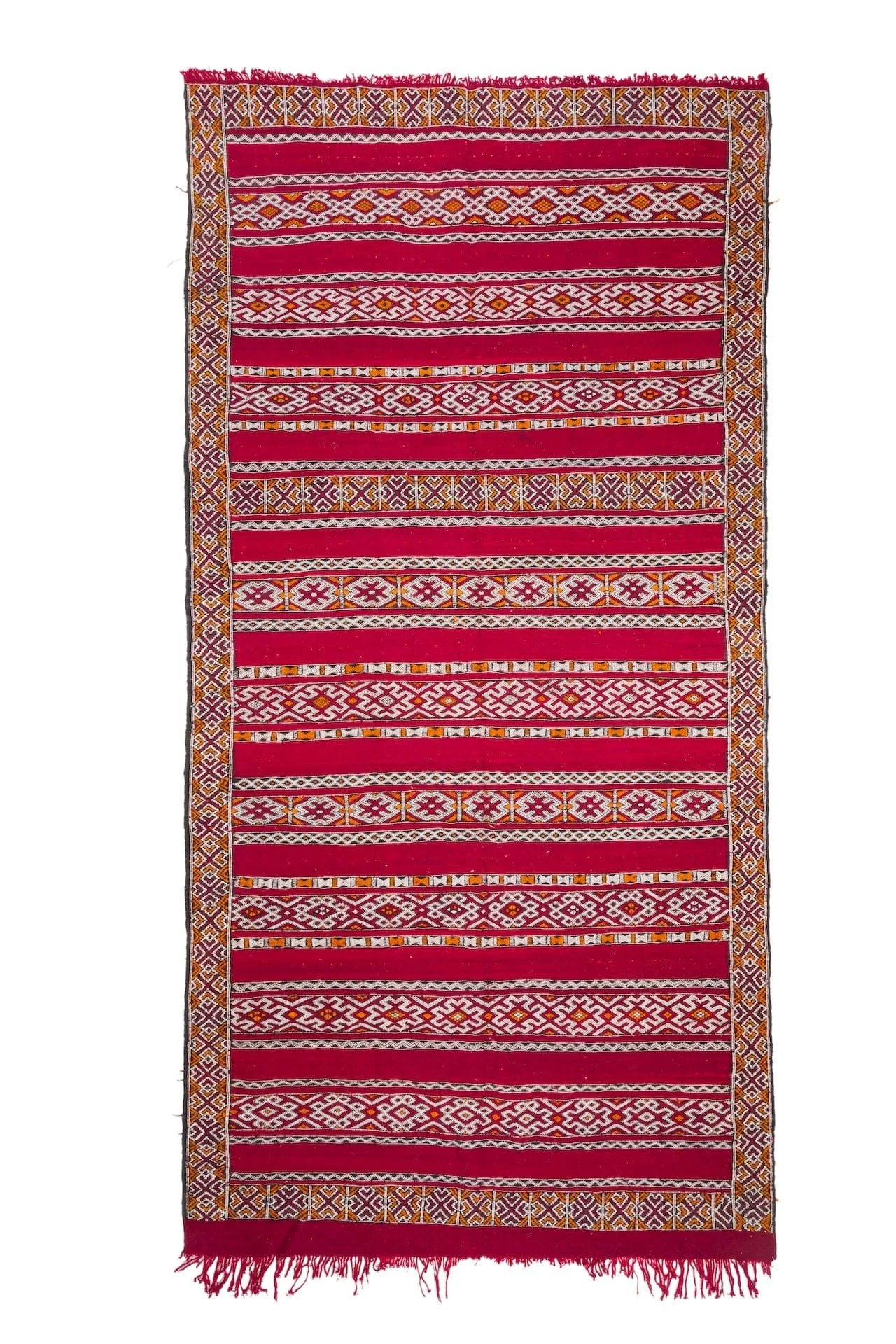 rent-moroccan-kilim-rug-880-30123606442086.jpg