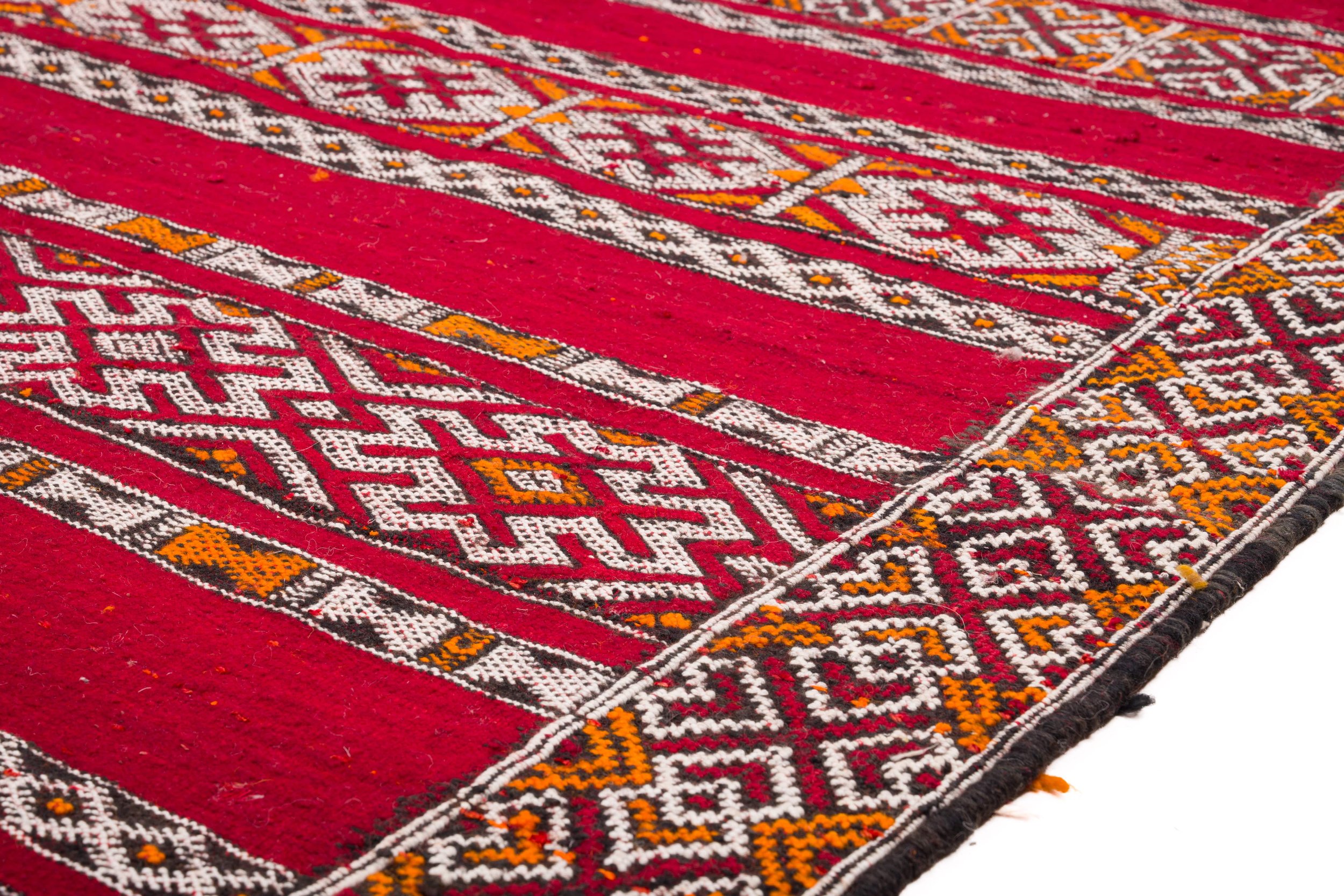 rent-moroccan-kilim-rug-880-30123606409318.jpg
