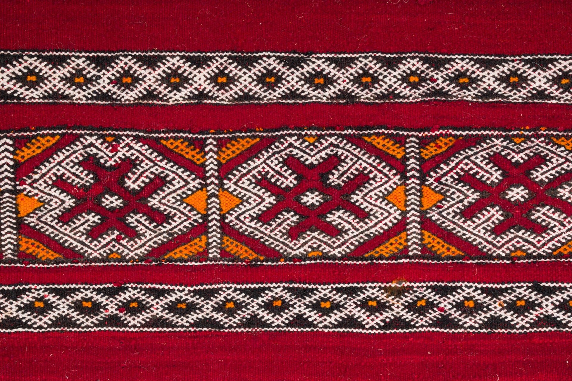 rent-moroccan-kilim-rug-880-30123606212710.jpg