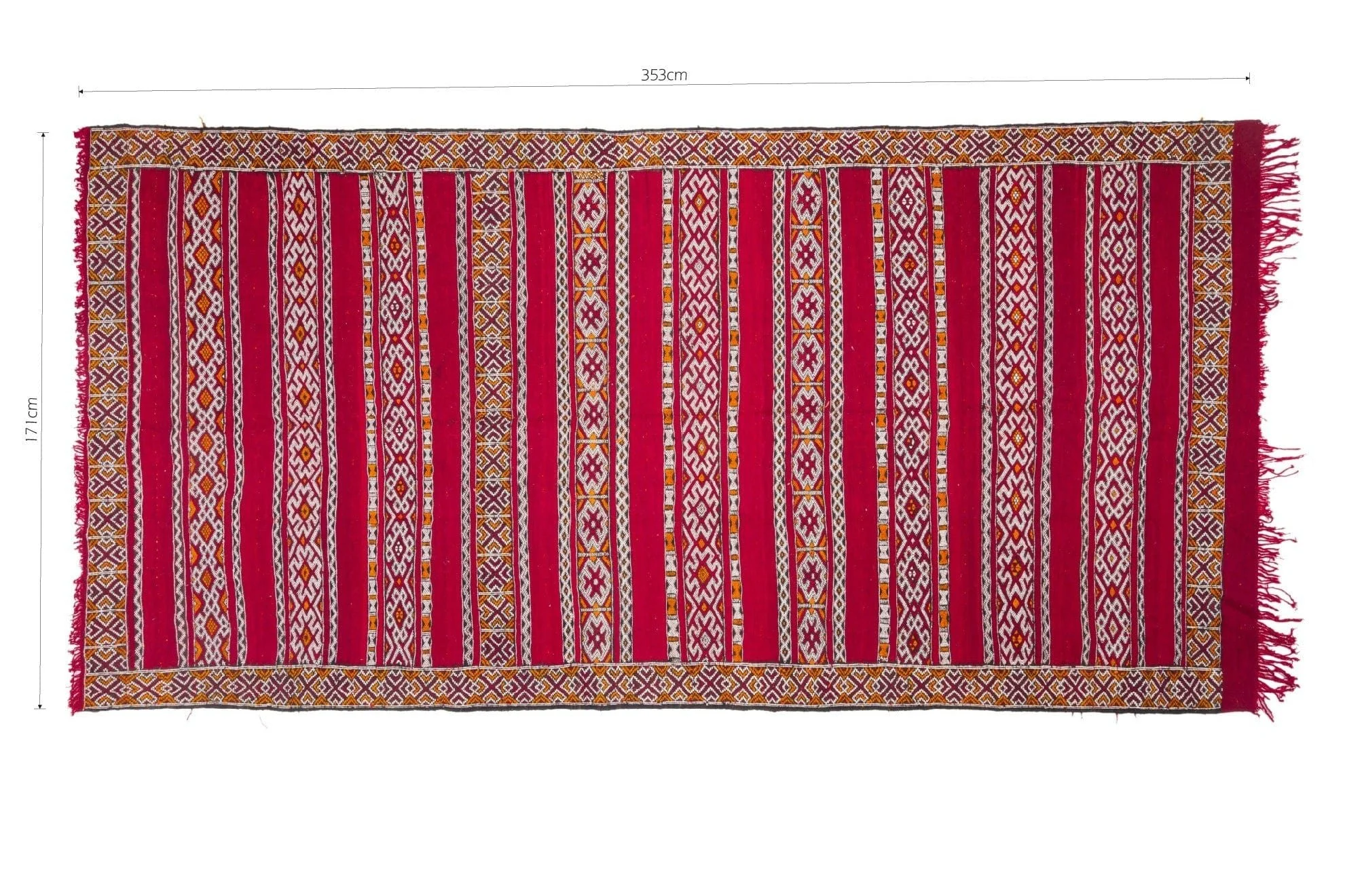 rent-moroccan-kilim-rug-880-30123606179942.jpg