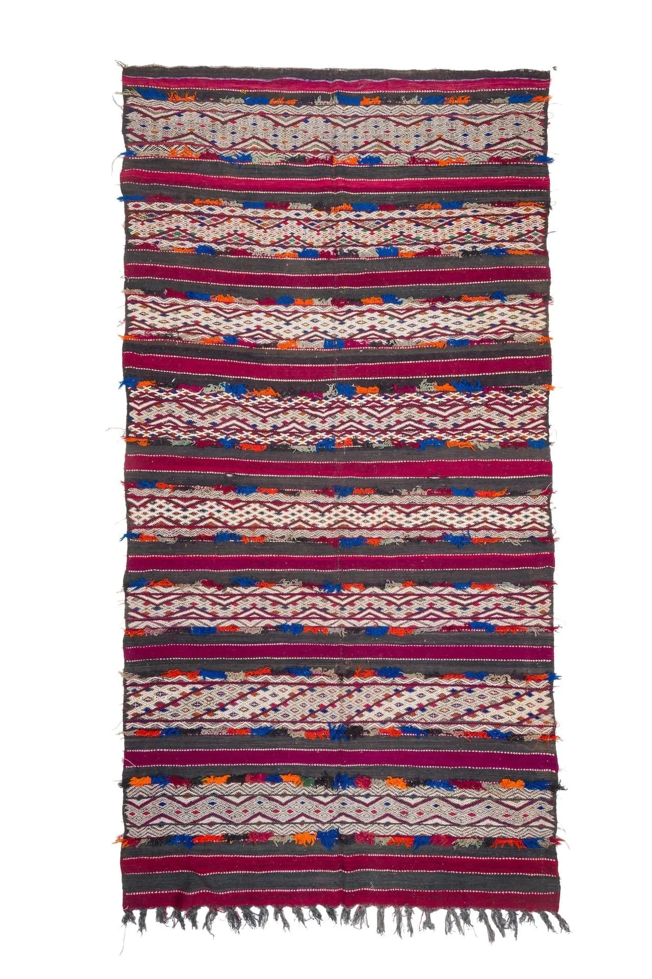 rent-moroccan-kilim-rug-881-30123614306406.jpg