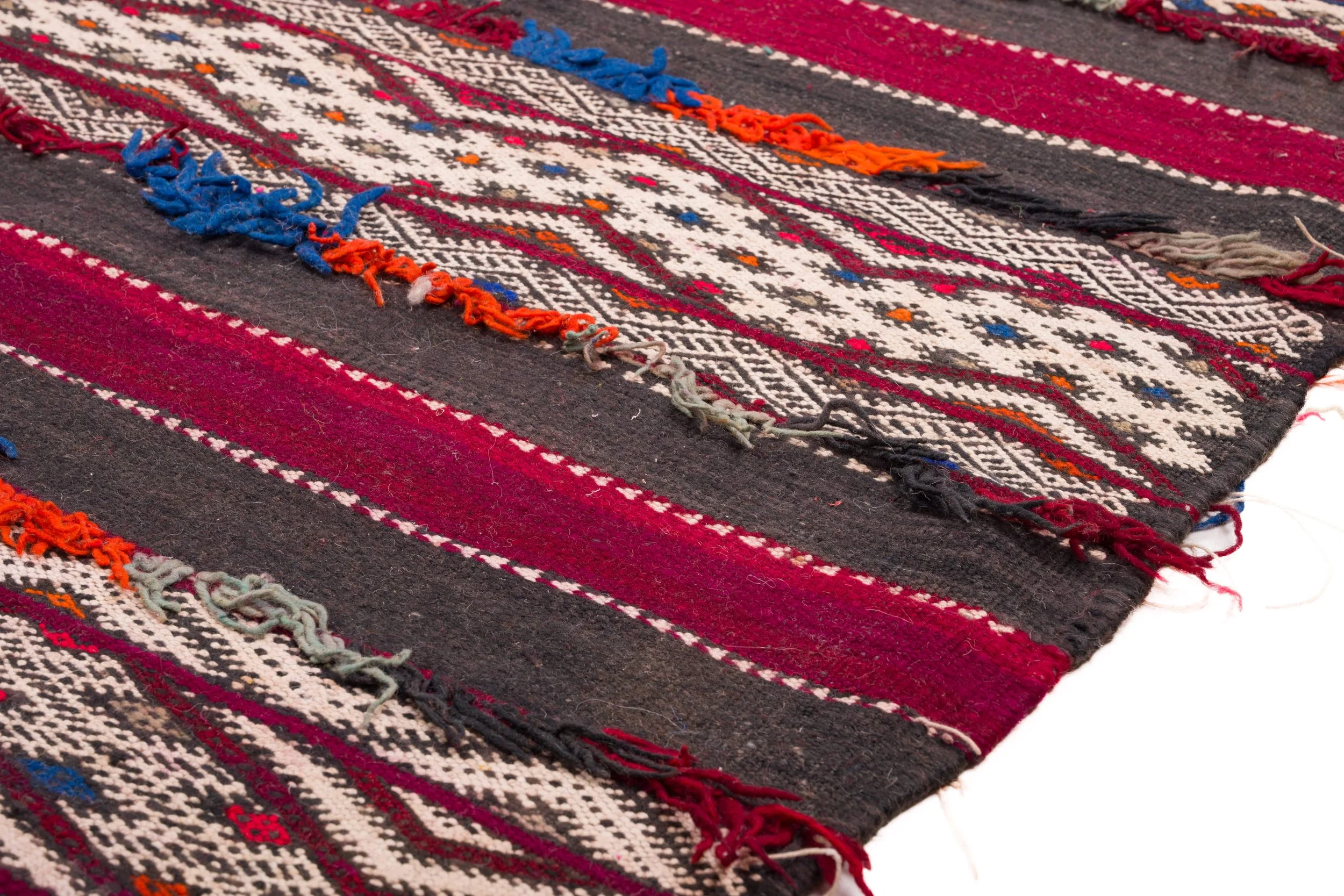 rent-moroccan-kilim-rug-881-30123614699622.jpg