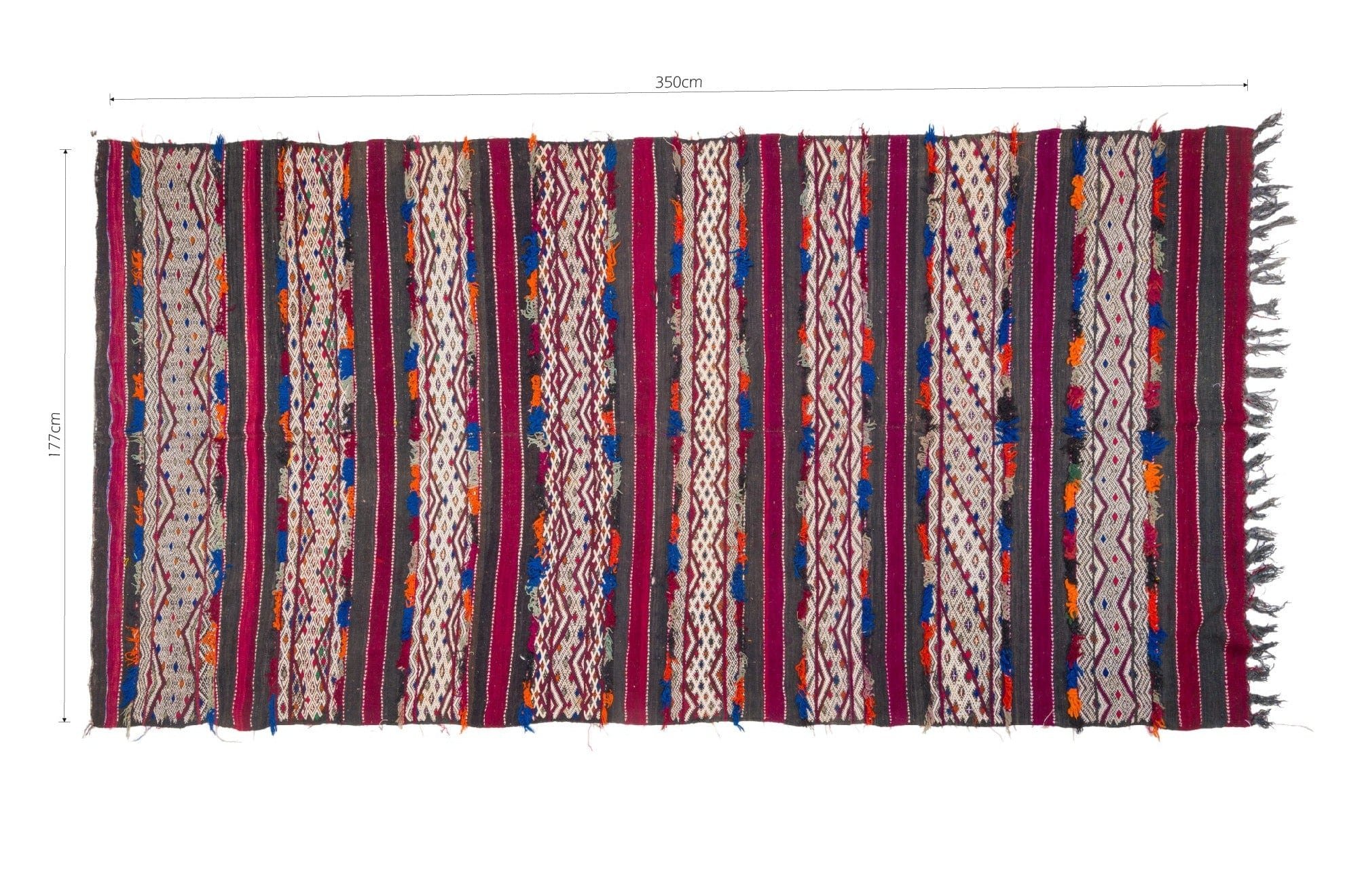 rent-moroccan-kilim-rug-881-30123614732390.jpg