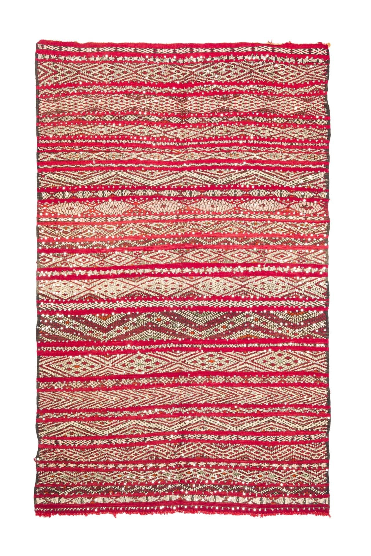 rent-moroccan-kilim-rug-882-30123620794470.jpg