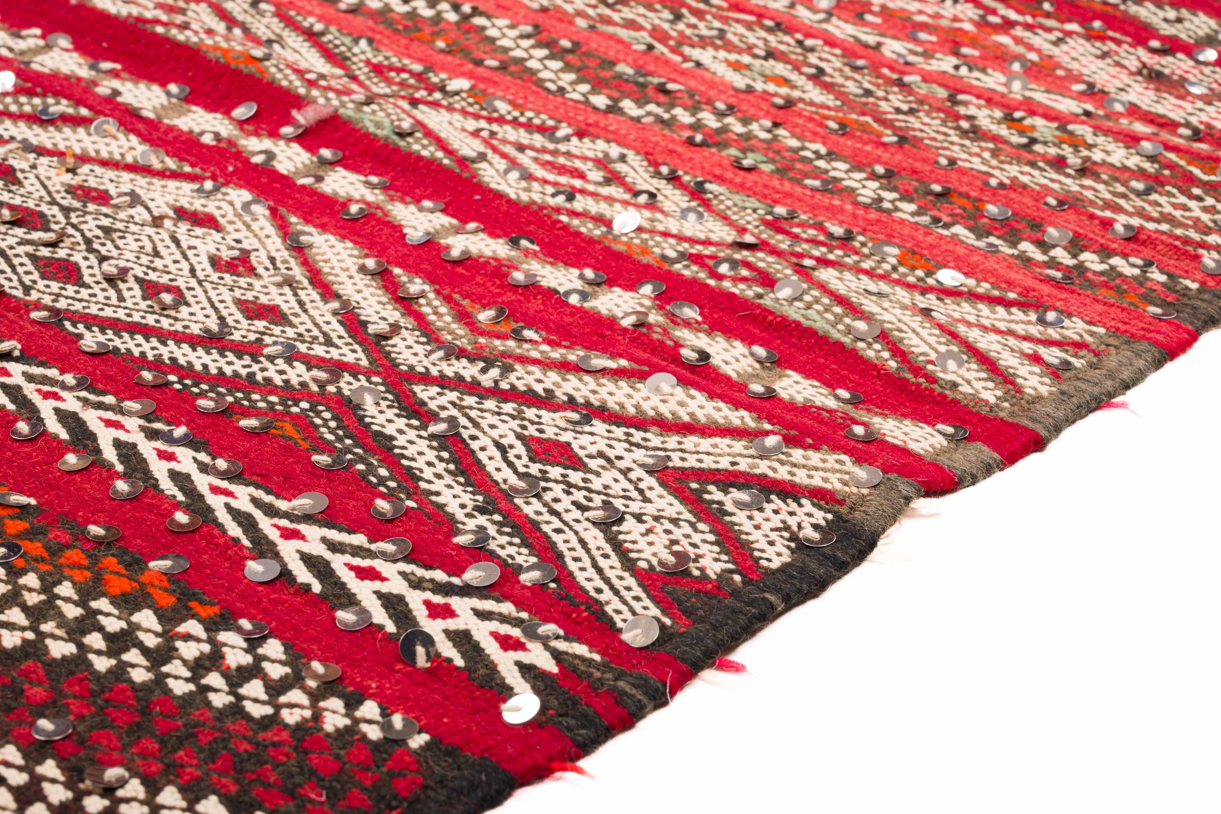 rent-moroccan-kilim-rug-882-30123620827238.jpg