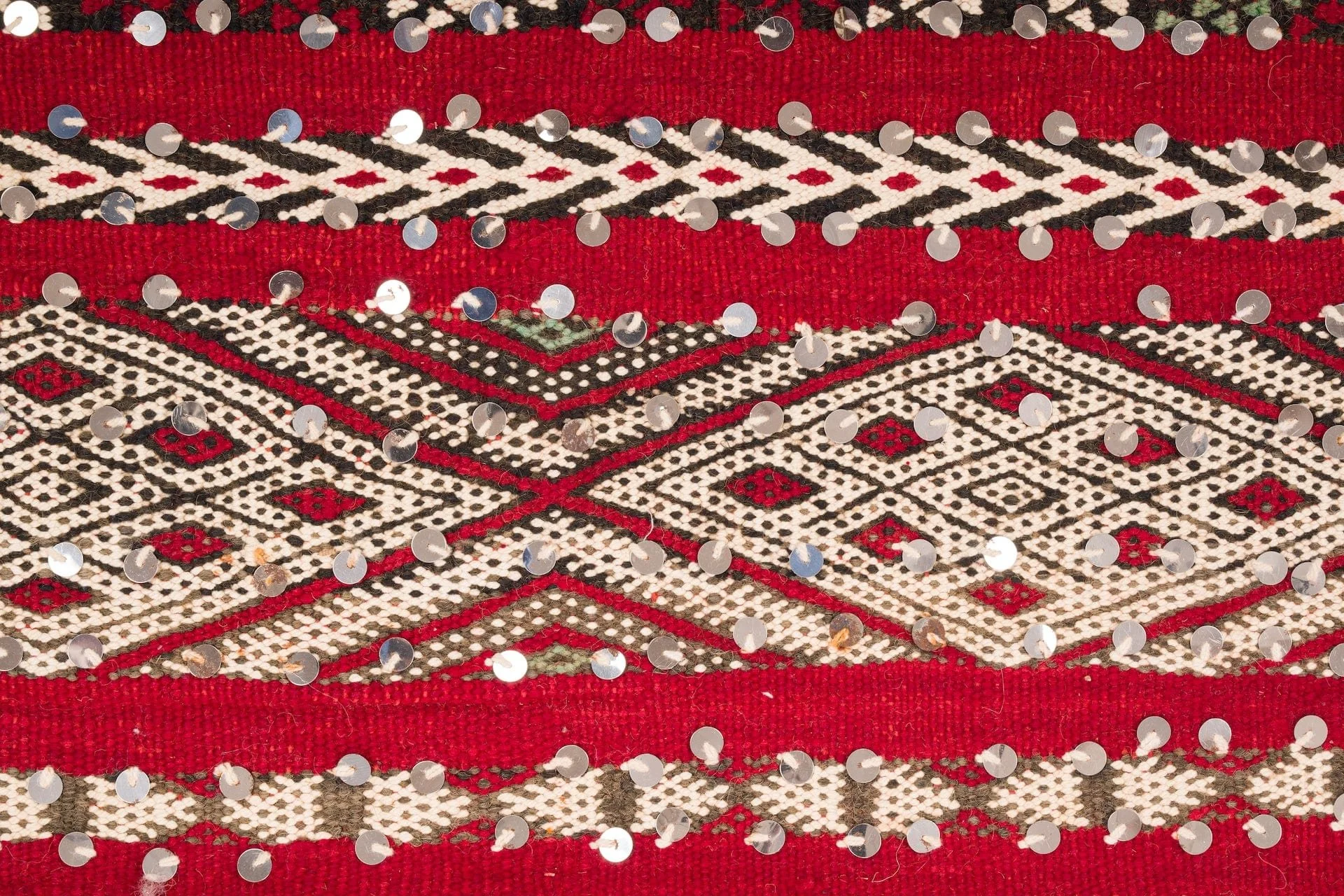 rent-moroccan-kilim-rug-882-30123620728934.jpg