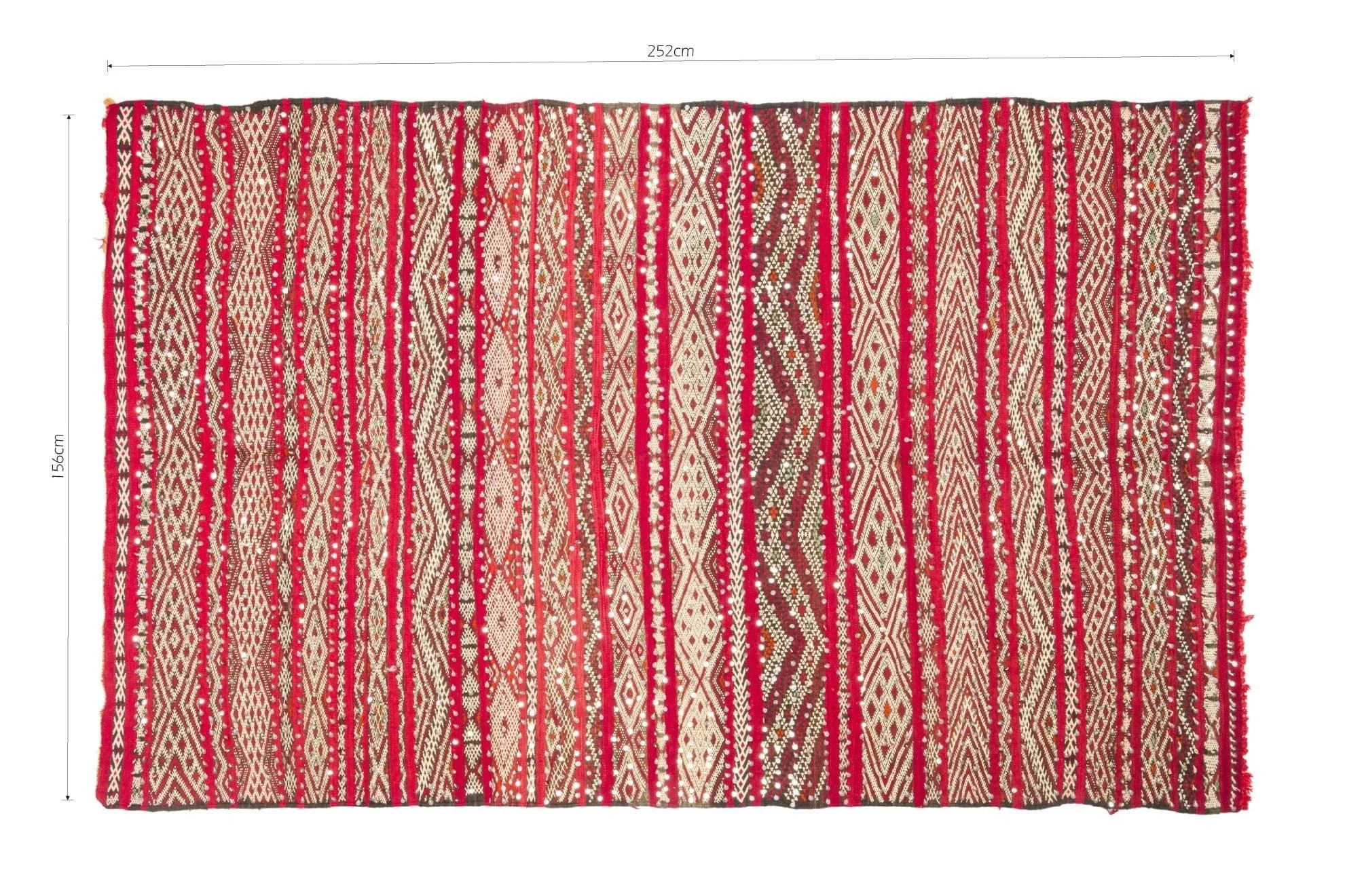 rent-moroccan-kilim-rug-882-30123620892774.jpg