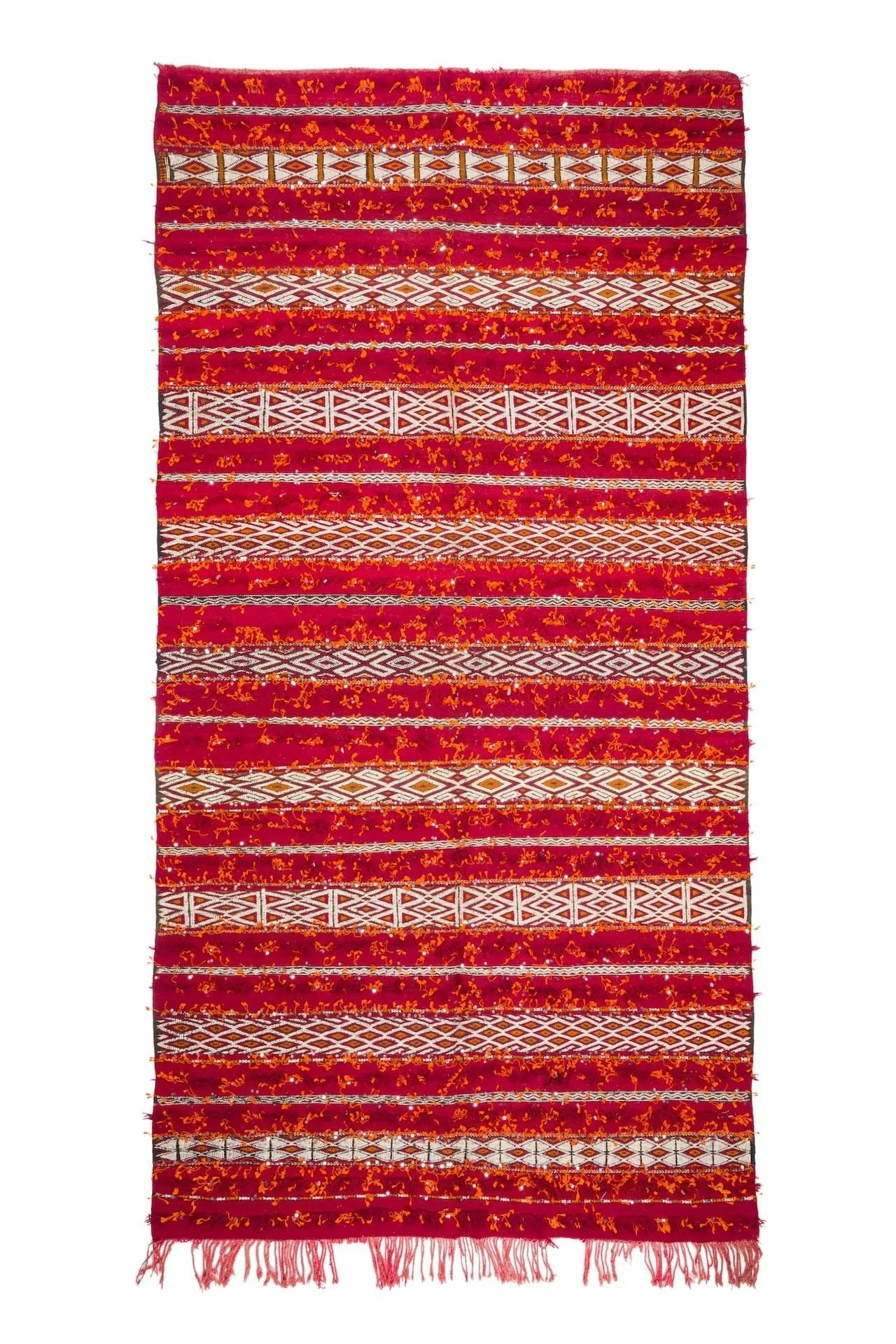 rent-moroccan-kilim-rug-883-30123628560486.jpg