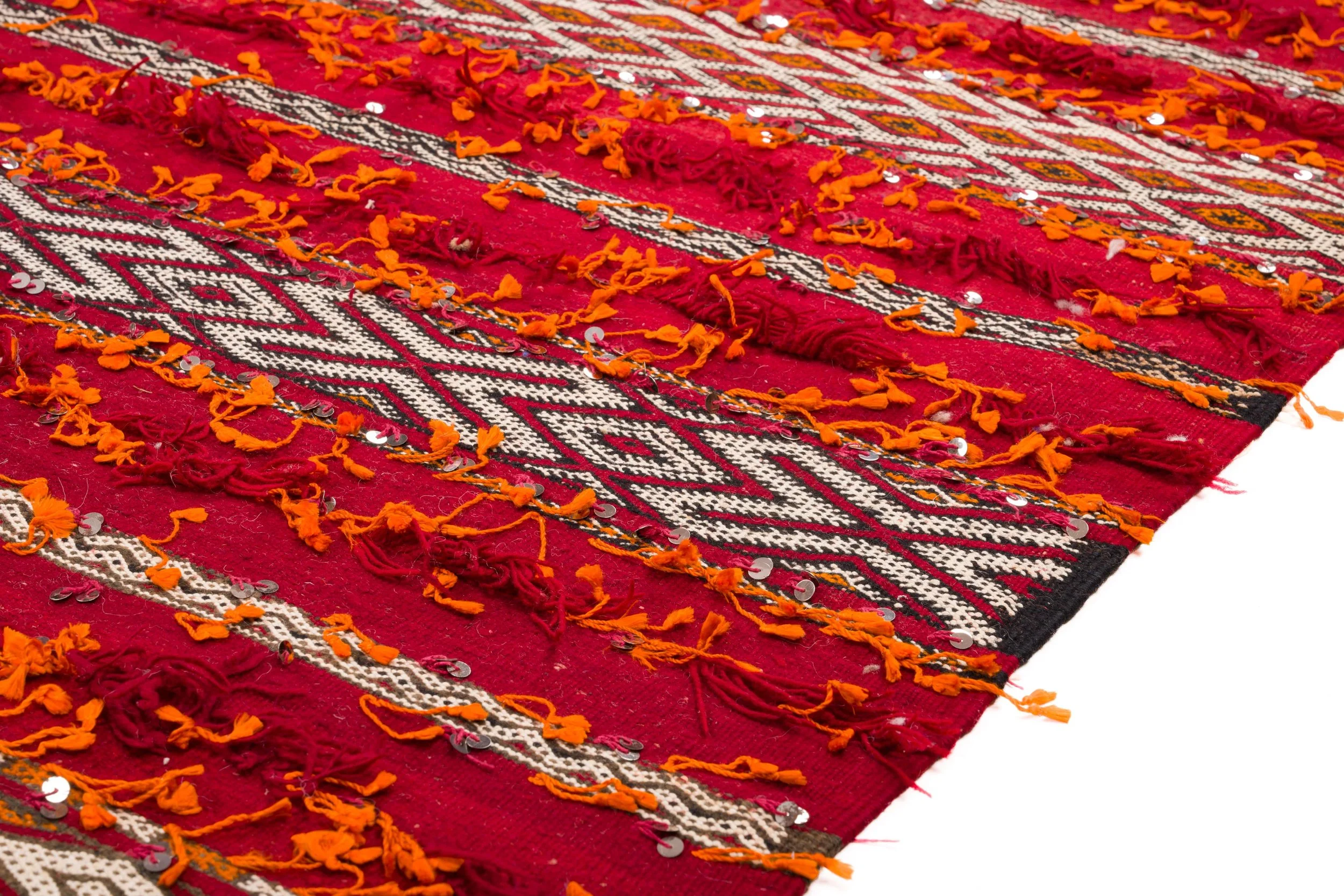 rent-moroccan-kilim-rug-883-30123628658790.jpg